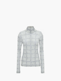 CL_TURTLENECK UNDERPINNING - OFF WHITE_JO0224PG1615
