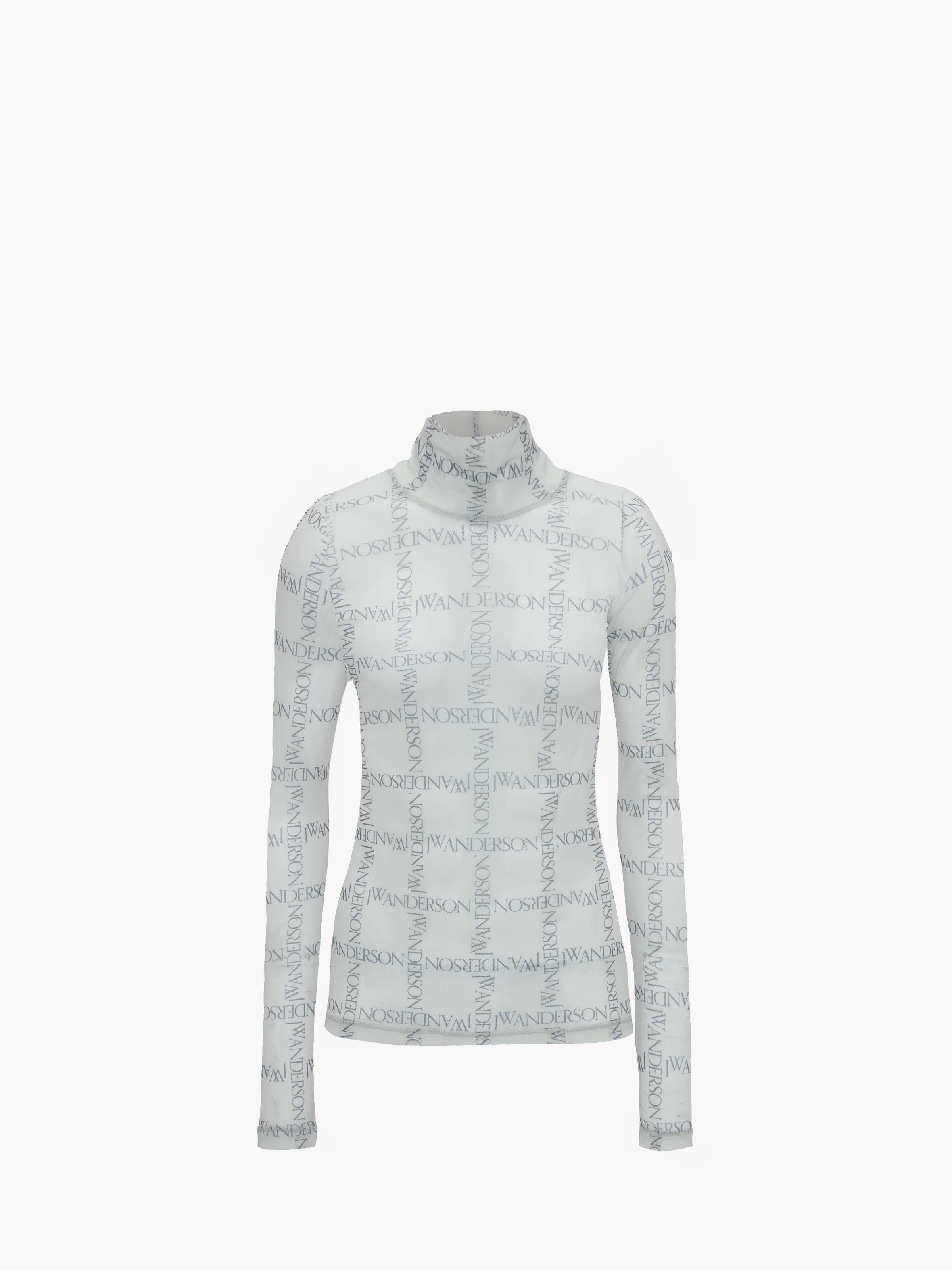 CL_TURTLENECK UNDERPINNING - OFF WHITE_JO0224PG1615