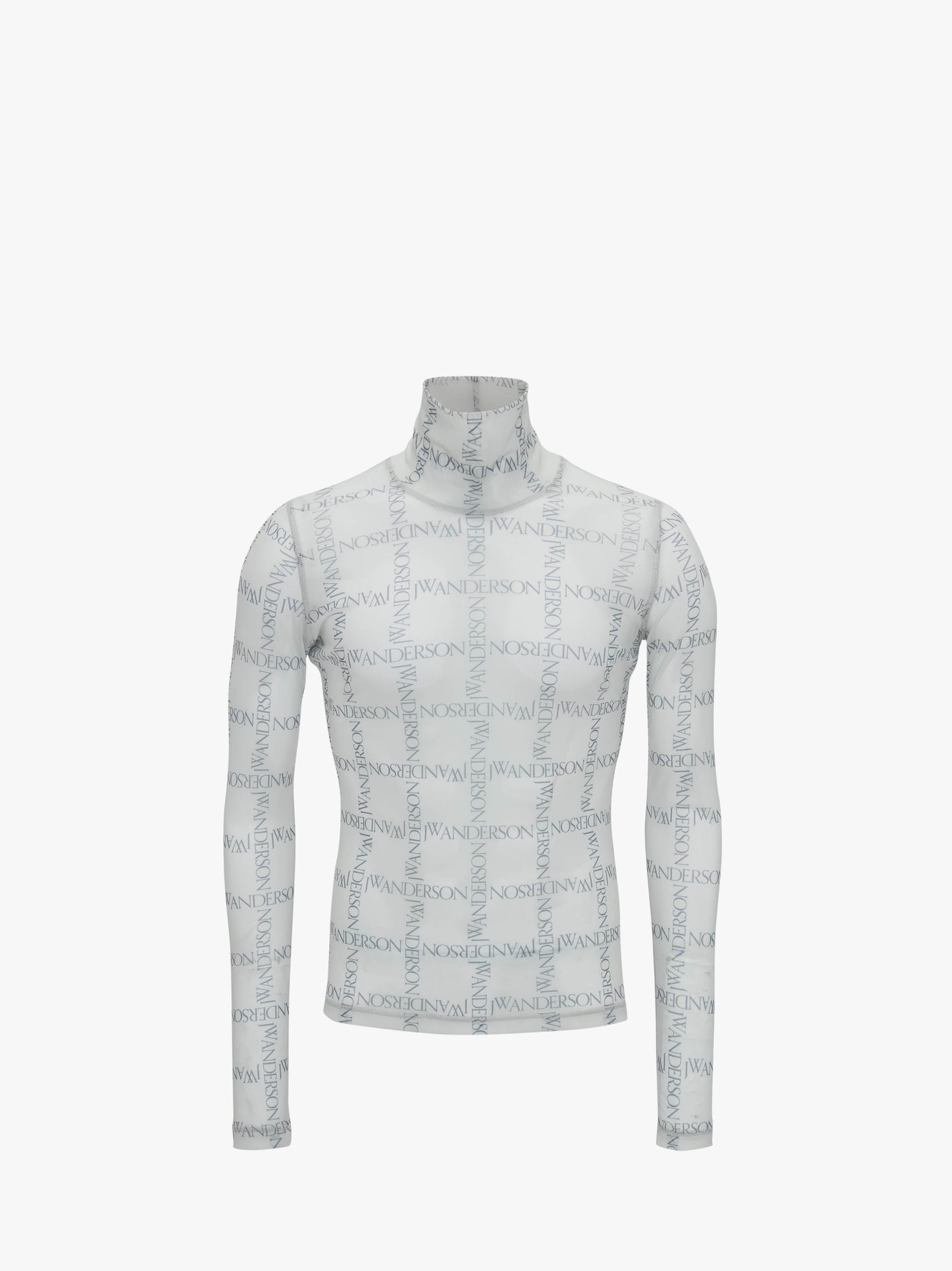 CL_TURTLENECK UNDERPINNING - OFF WHITE_JO0233PG1615