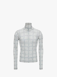 CL_TURTLENECK UNDERPINNING - OFF WHITE_JO0233PG1615