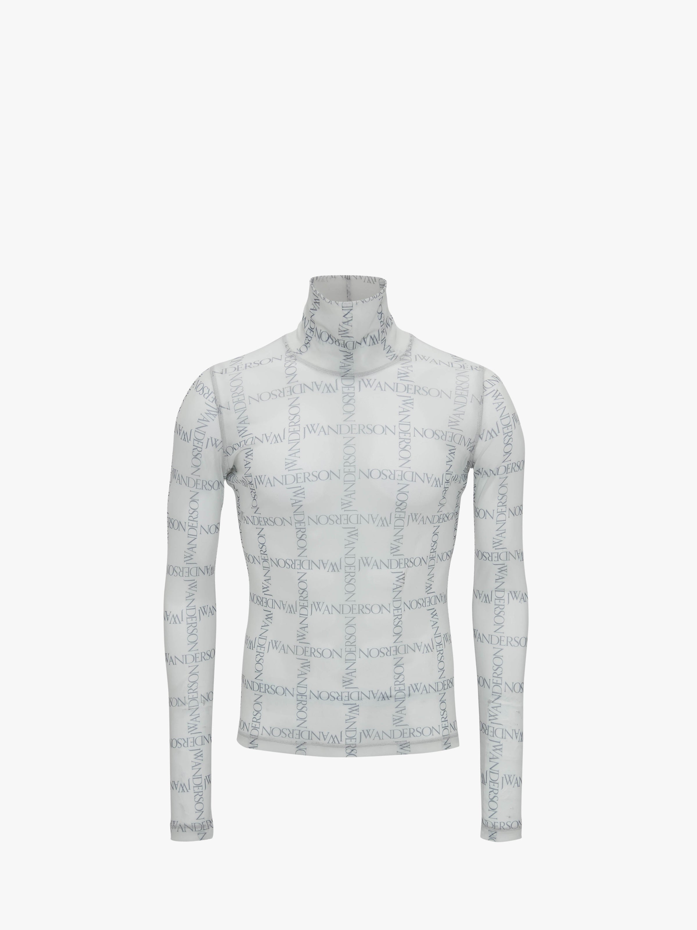 CL_TURTLENECK UNDERPINNING - OFF WHITE_JO0233PG1615