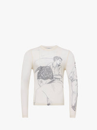 CL_LONG SLEEVE UNDERPINNING - OFF WHITE_JO0234PG1814
