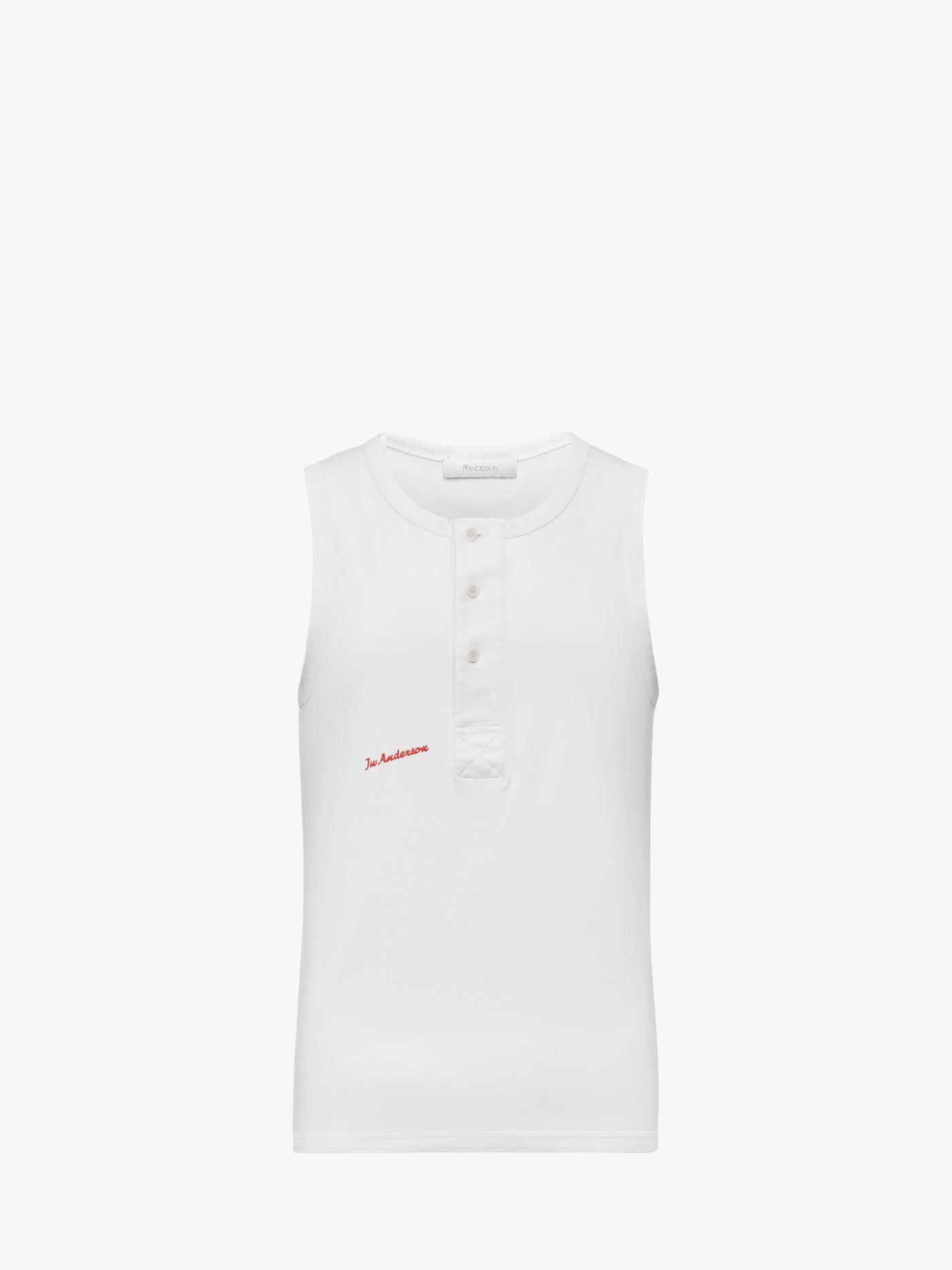 CL_HENLEY VEST - IVORY_JO0267PG1810