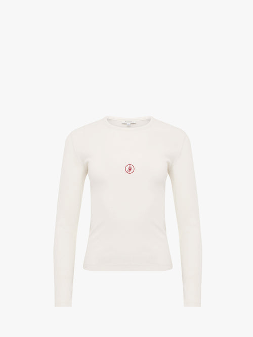 ANCHOR EMBROIDERY UNDERPINNING