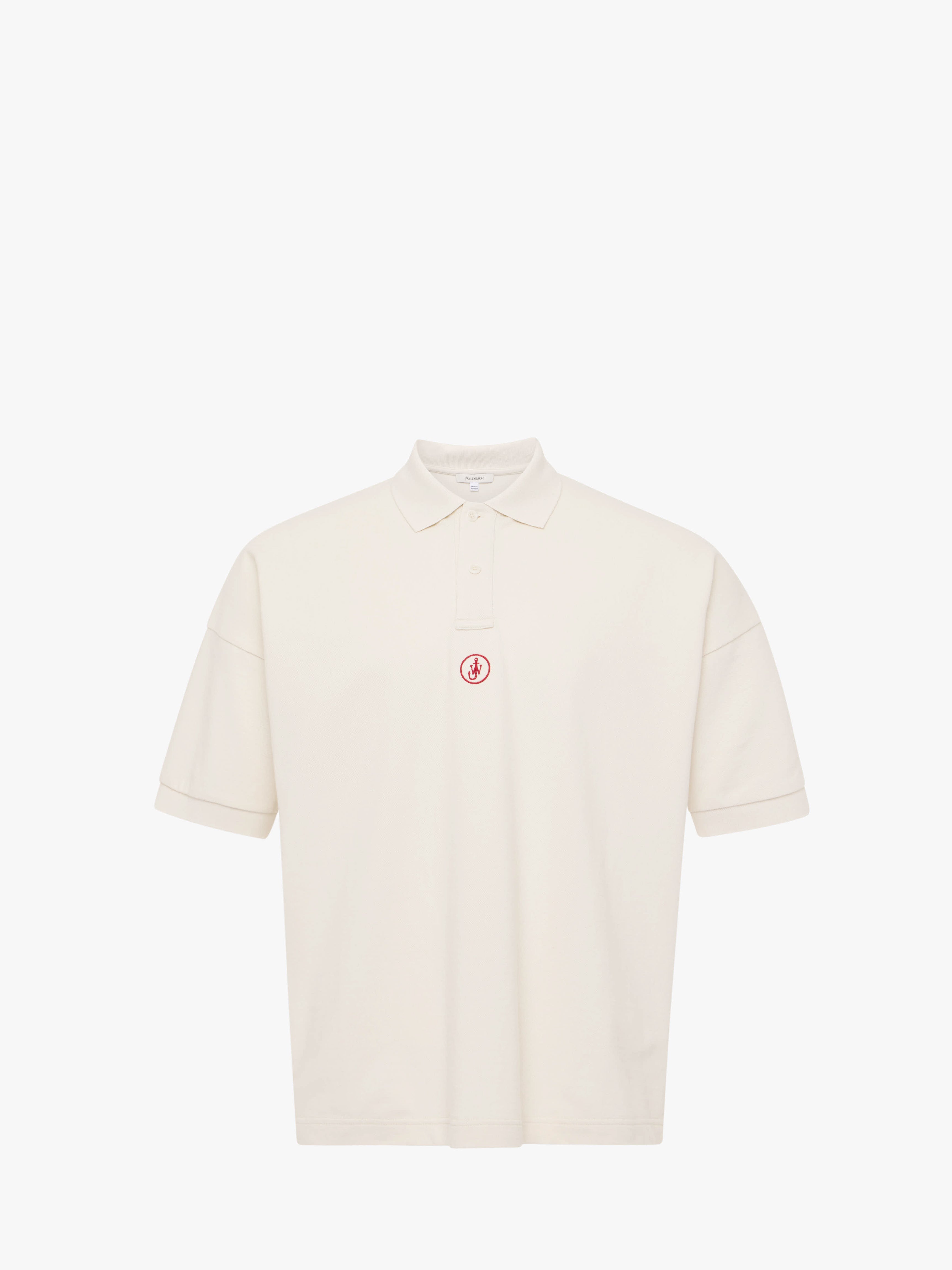 Men's Tops & Shirts by JW Anderson