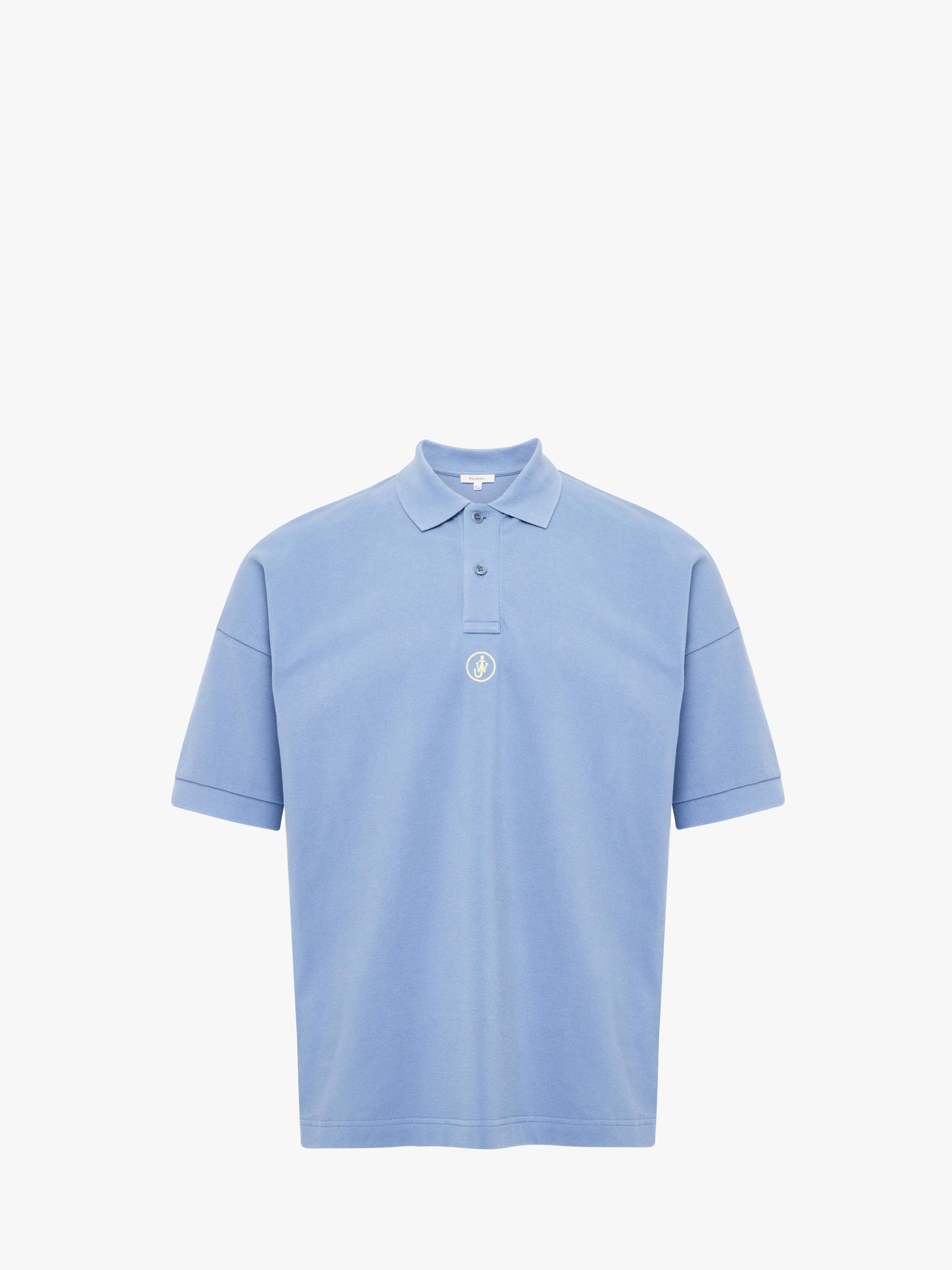Men's Collection by JW Anderson