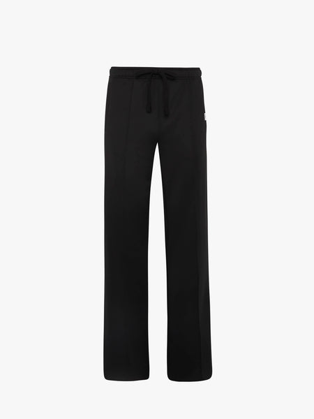 【送料&関税込】J.W. Anderson Drawstring Pant PINTUCK TRACKPANTS – JW Anderson