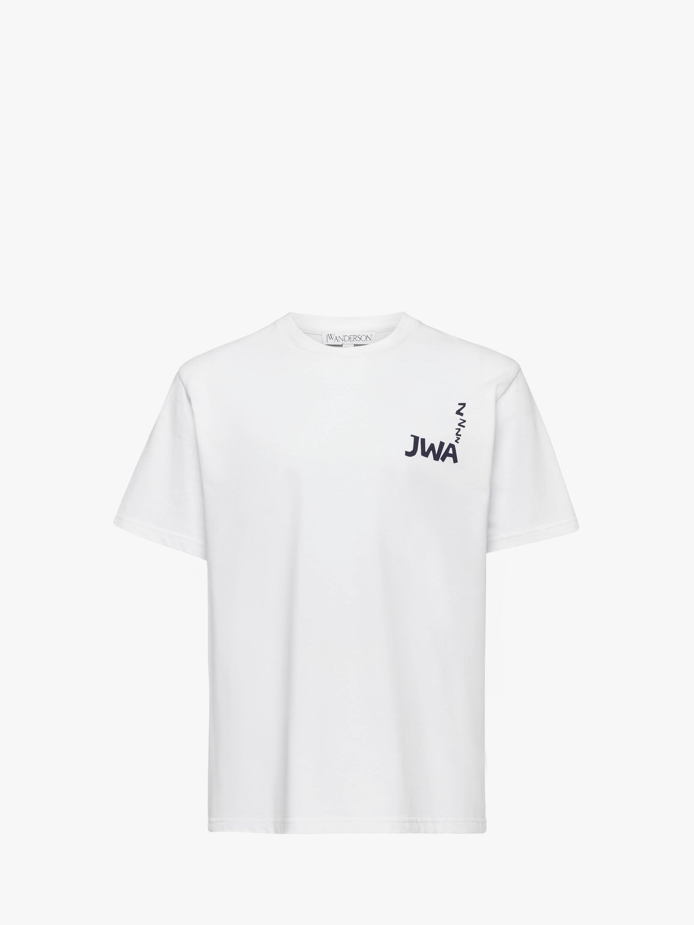 CL_JWA BACK PRINT T-SHIRT - WHITE_JT0271PG1510