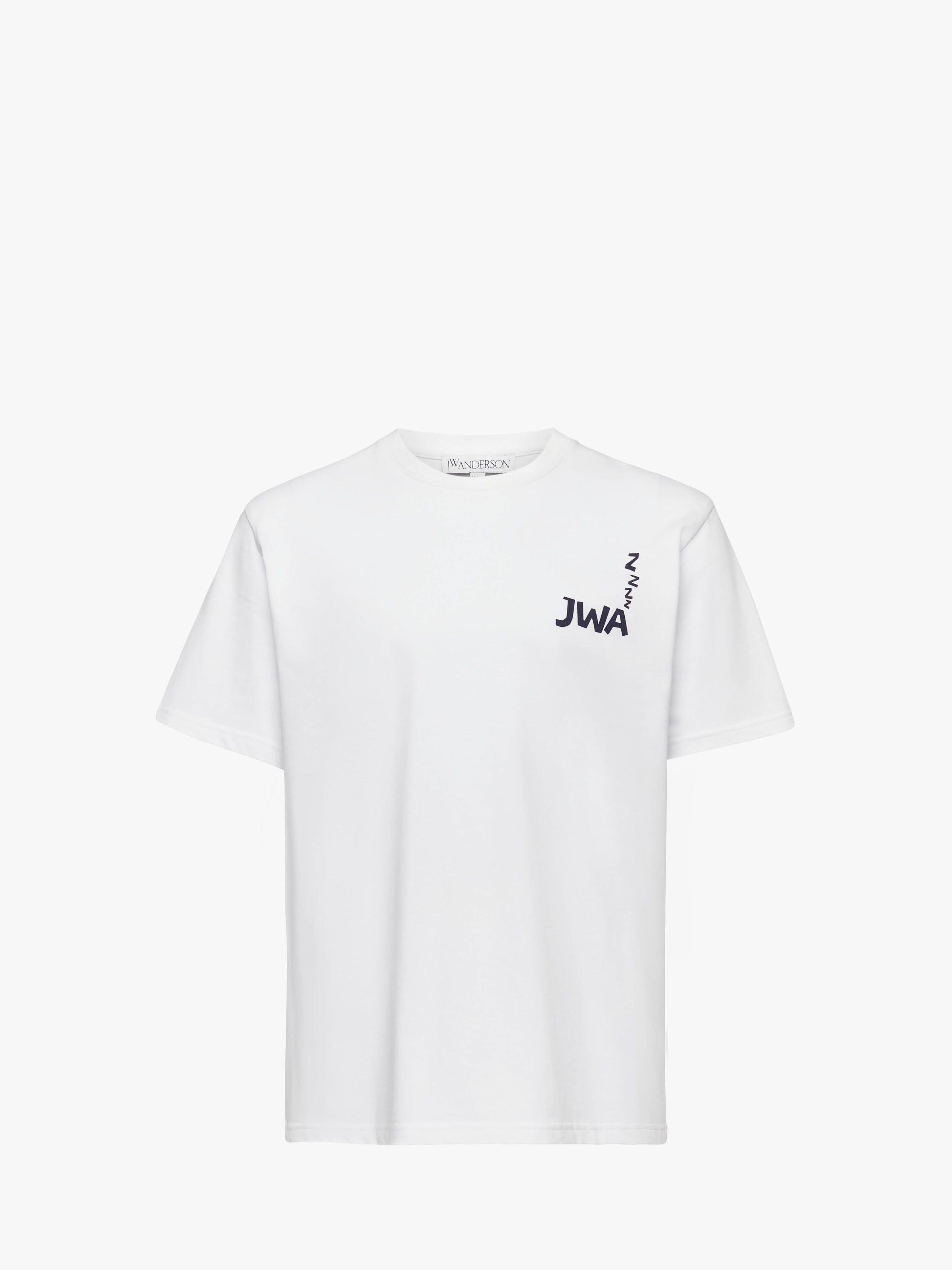 CL_JWA BACK PRINT T-SHIRT - WHITE_JT0271PG1510
