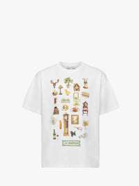 CL_DIORAMA PRINTED T-SHIRT - WHITE_JT0273PG1551