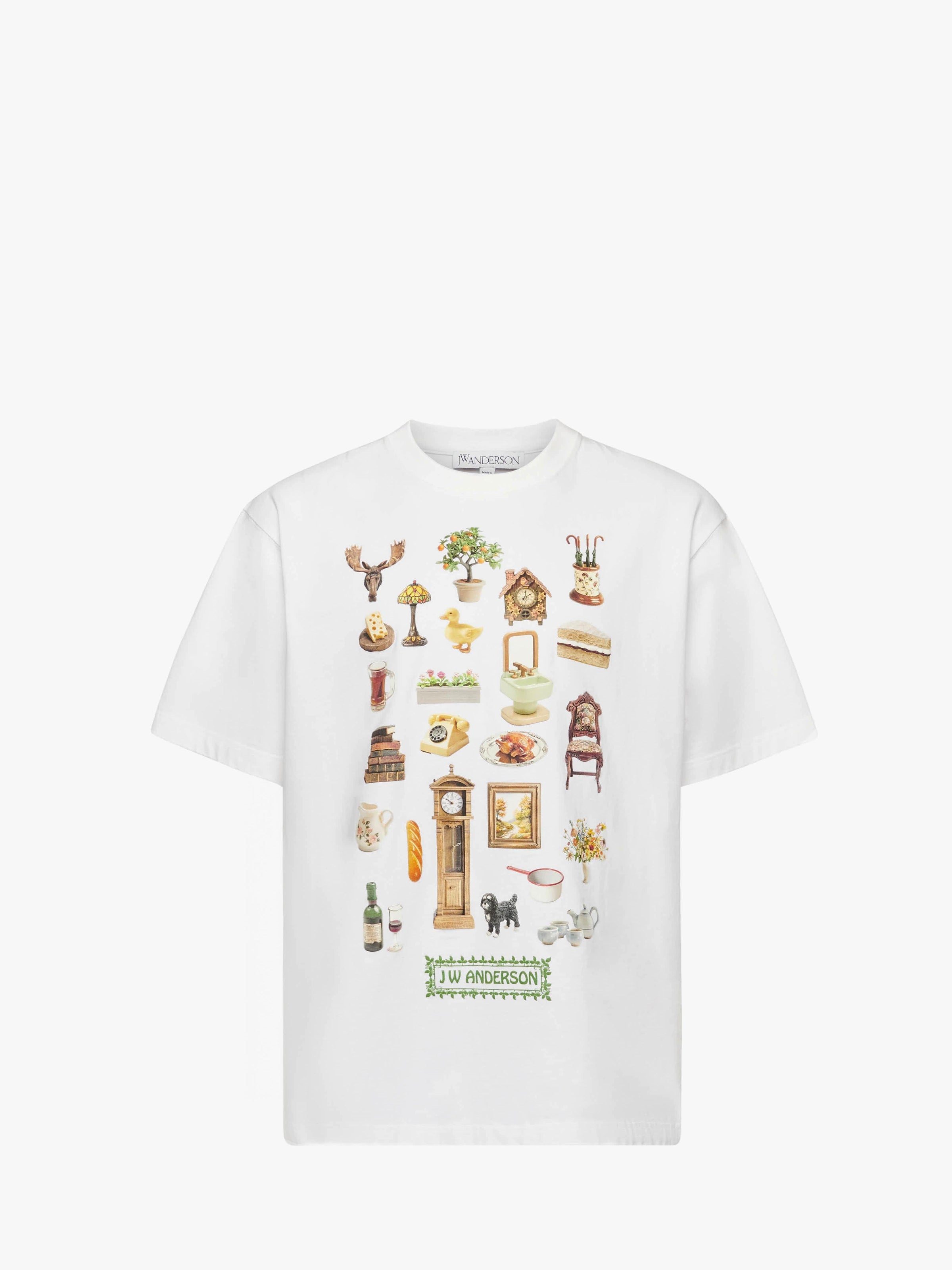 CL_DIORAMA PRINTED T-SHIRT - WHITE_JT0273PG1551