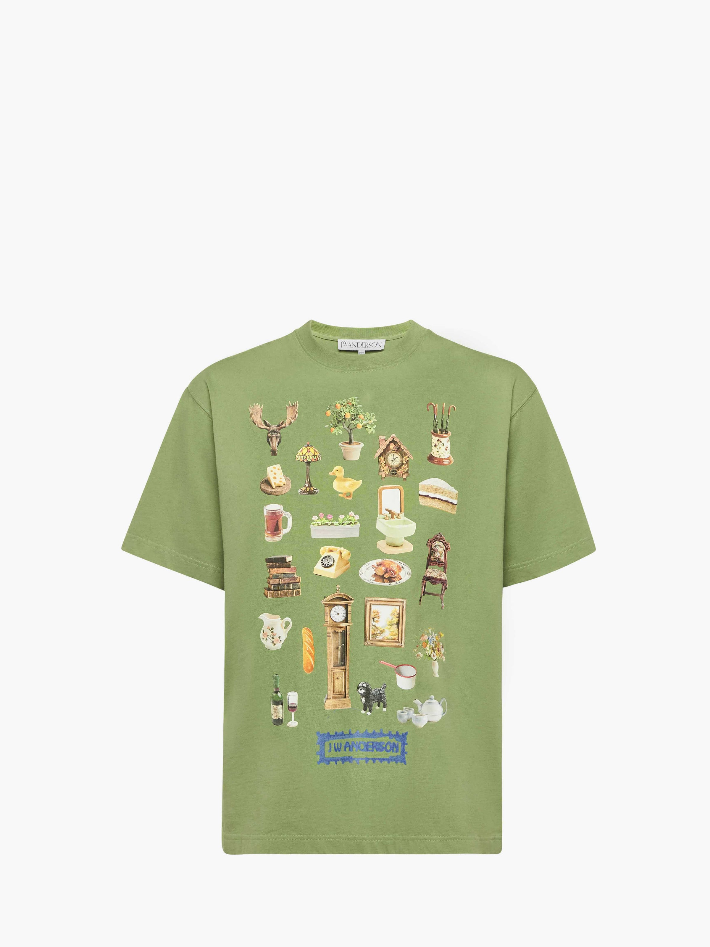 CL_DIORAMA PRINTED T-SHIRT - WHITE_JT0273PG1551