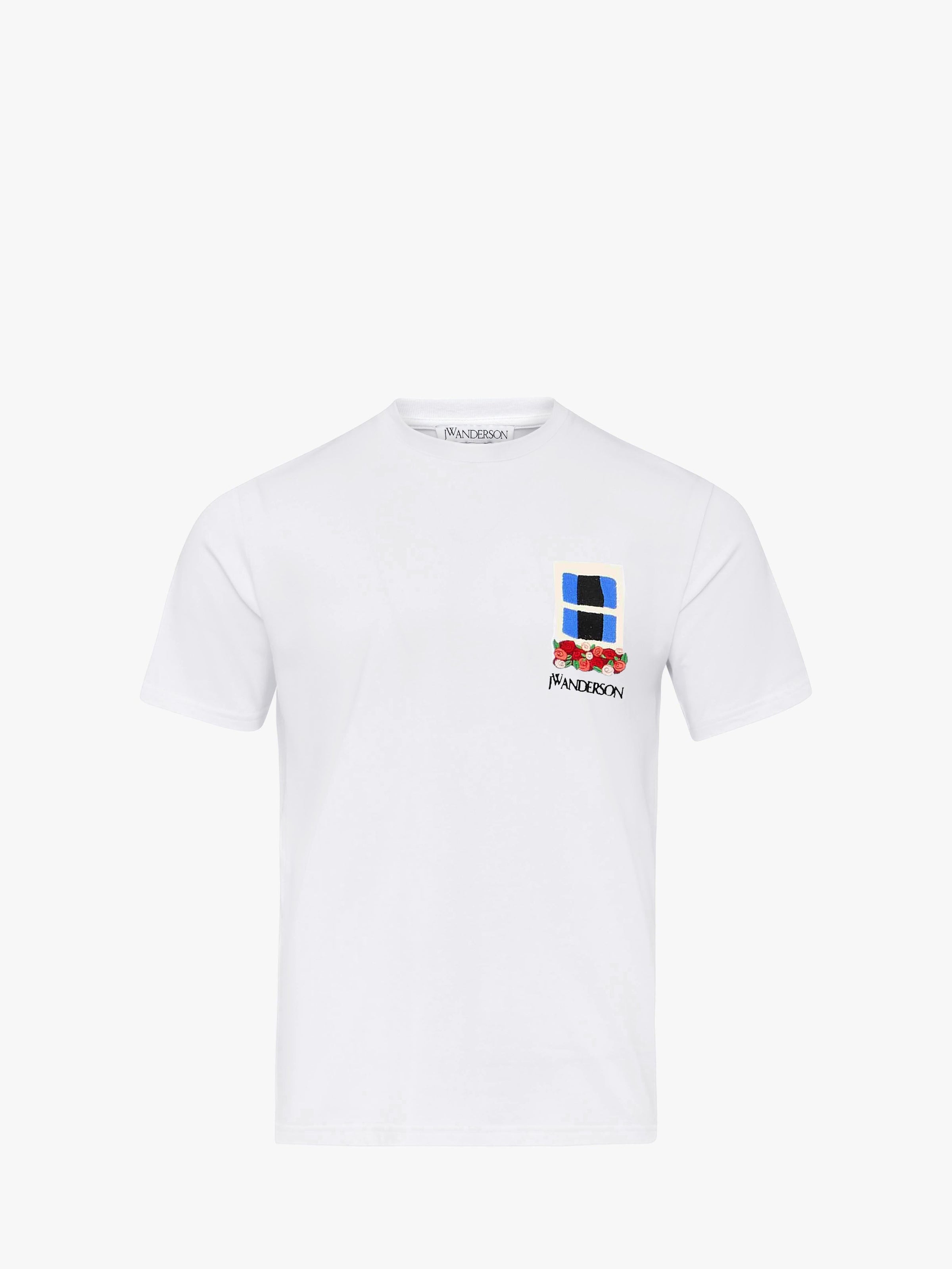 CL_WINDOW EMBROIDERY T-SHIRT - BLUSH_JT0277PG1510