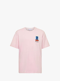 CL_WINDOW EMBROIDERY T-SHIRT - BLUSH_JT0277PG1510