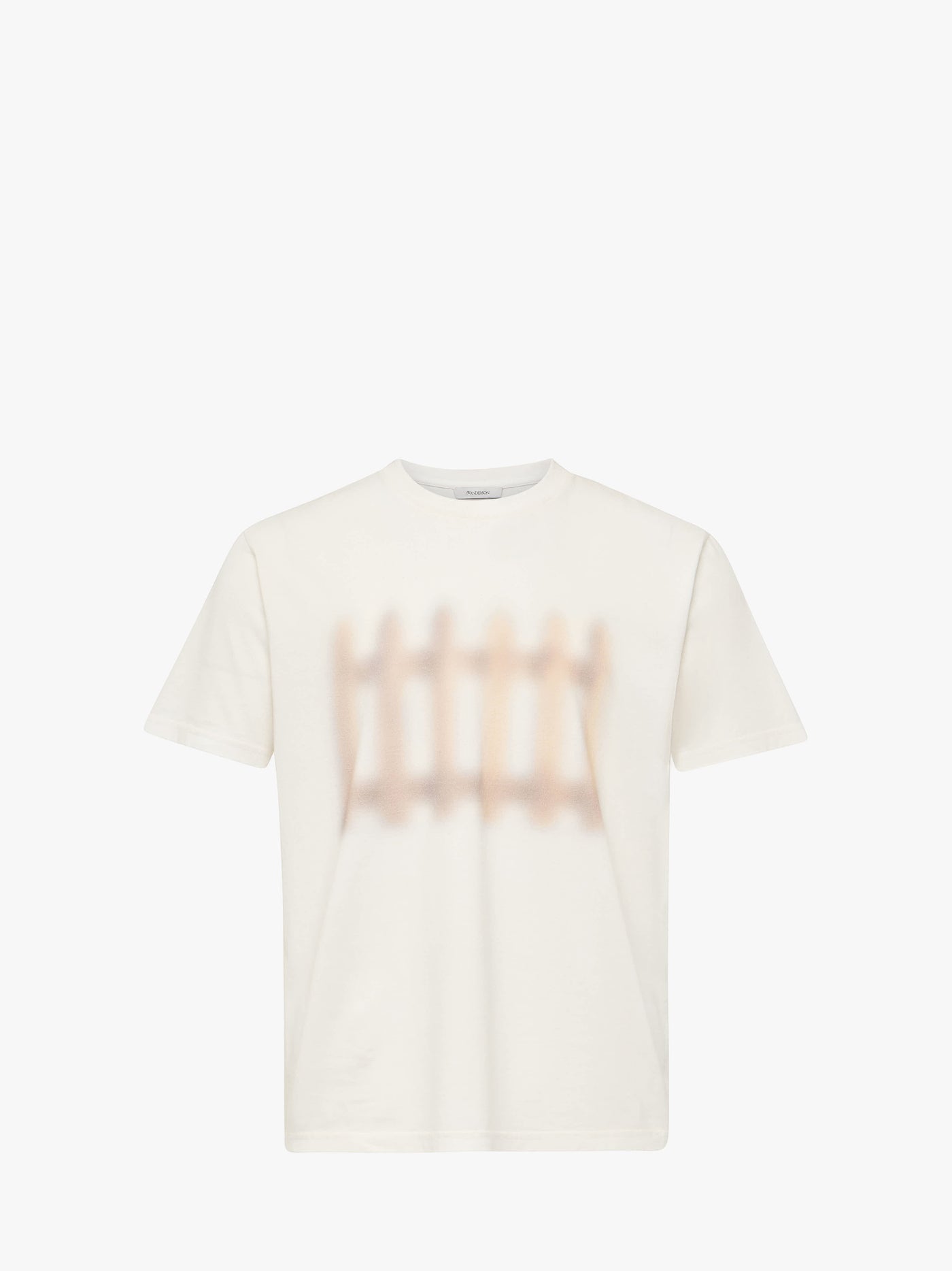 CL_PRINTED T-SHIRT - IVORY_JT0292PG1800