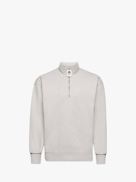【関税&送料込】JW ANDERSON T-shirts and Polos Grey JW0225PG1632905_1_5ecd816d-