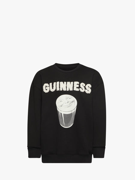 スウェット・トレーナー J W ANDERSON SWEATSHIRTS (JW0114PG1397 161) JW0233PG1740999_1_75742845-