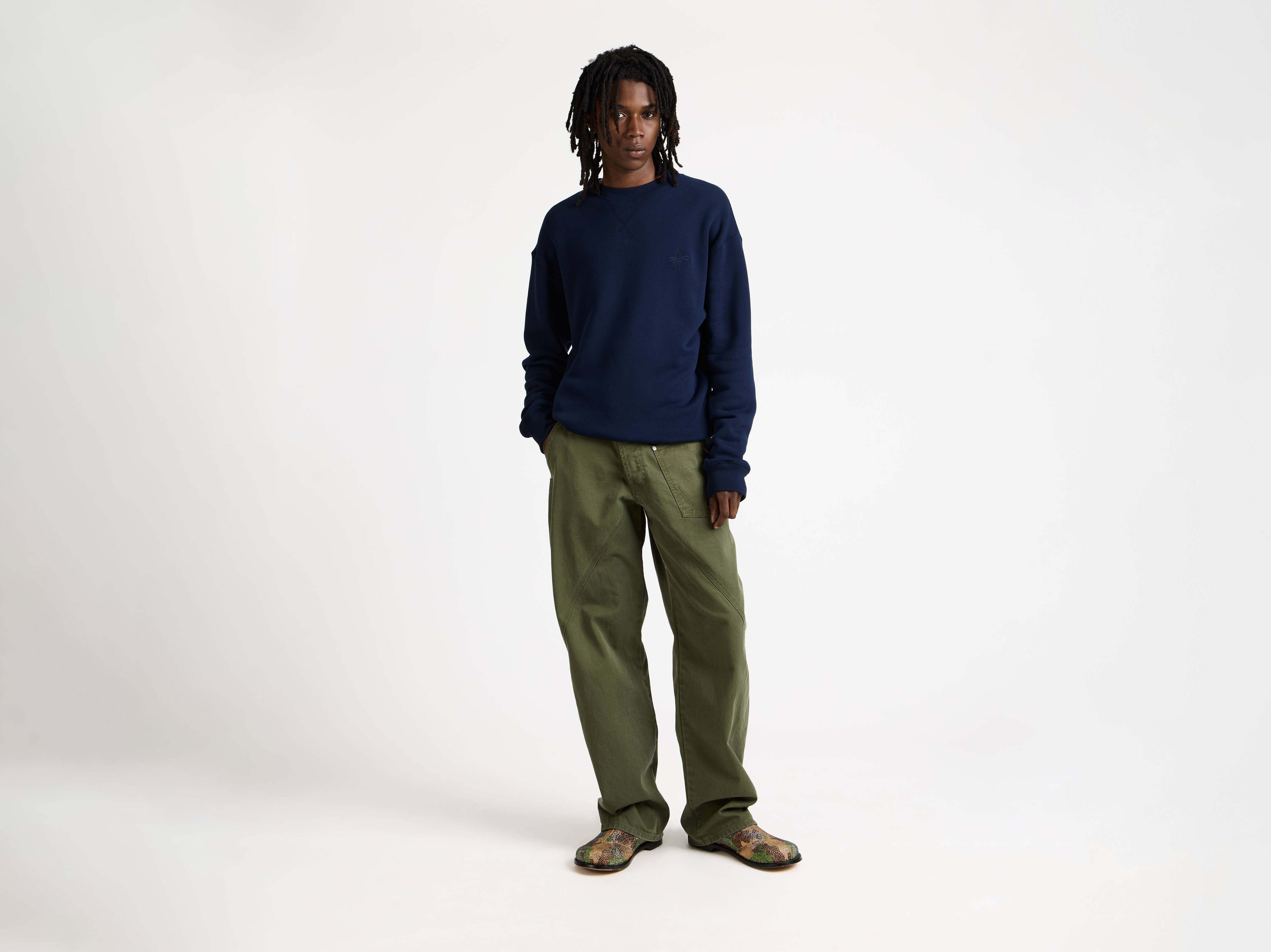 JW0238PG1905888_Ecomm_M_F1_e68