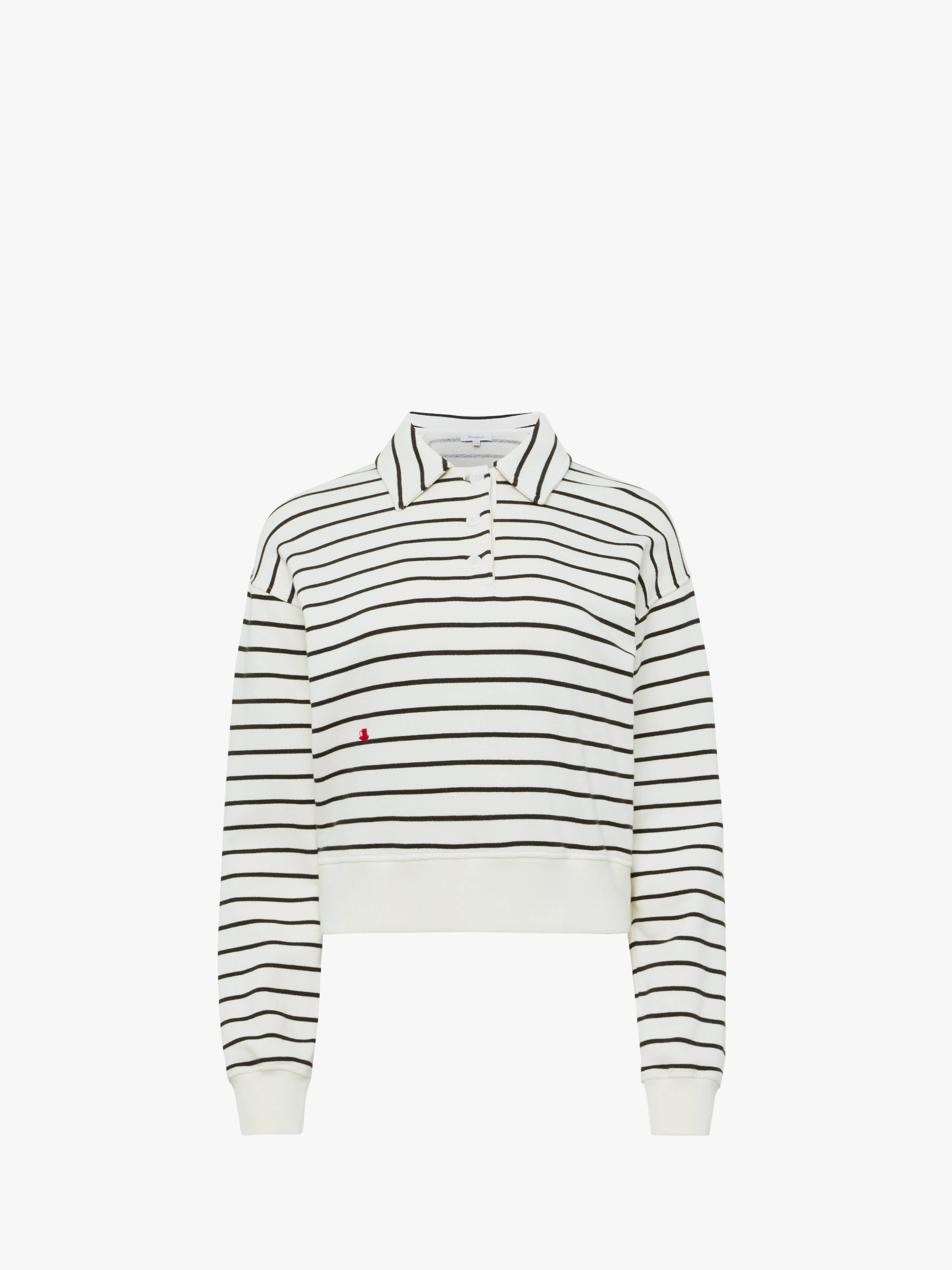 Women's Sweatshirts & Hoodies by JW Anderson