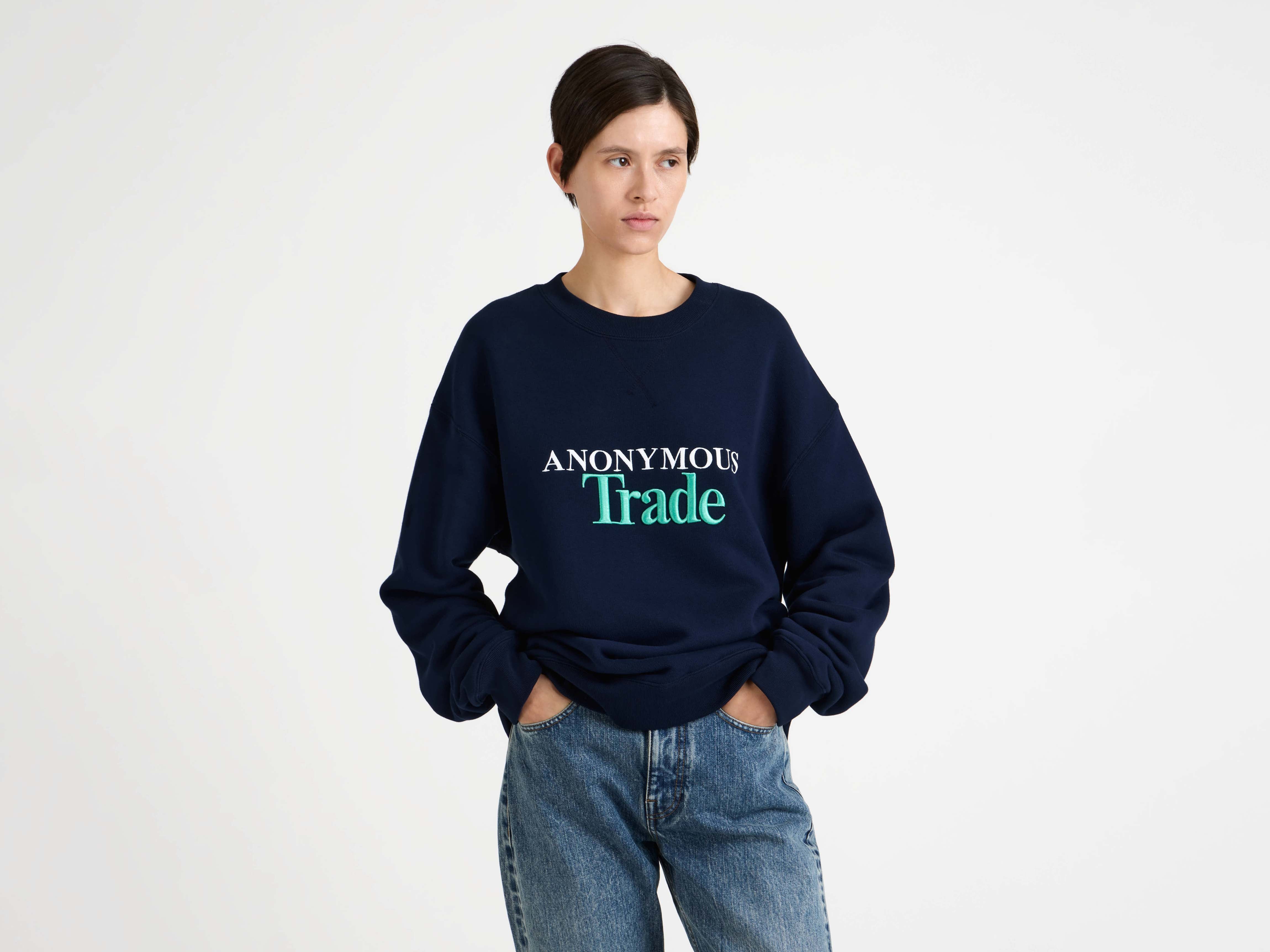 JW Anderson Official Site : Luxury Bags, Ready-To-Wear, Shoes