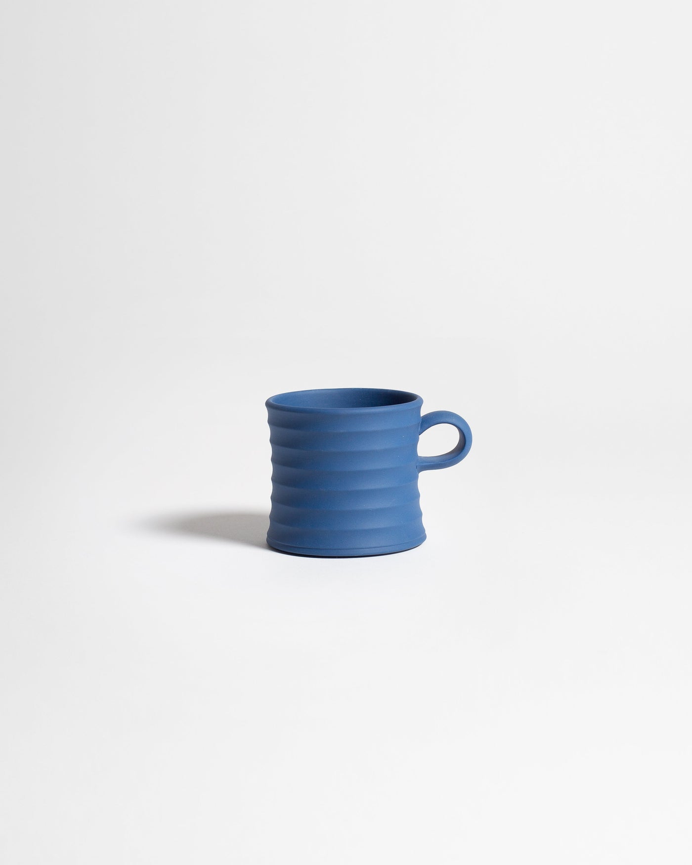 greek cup light blue Special Objects 4