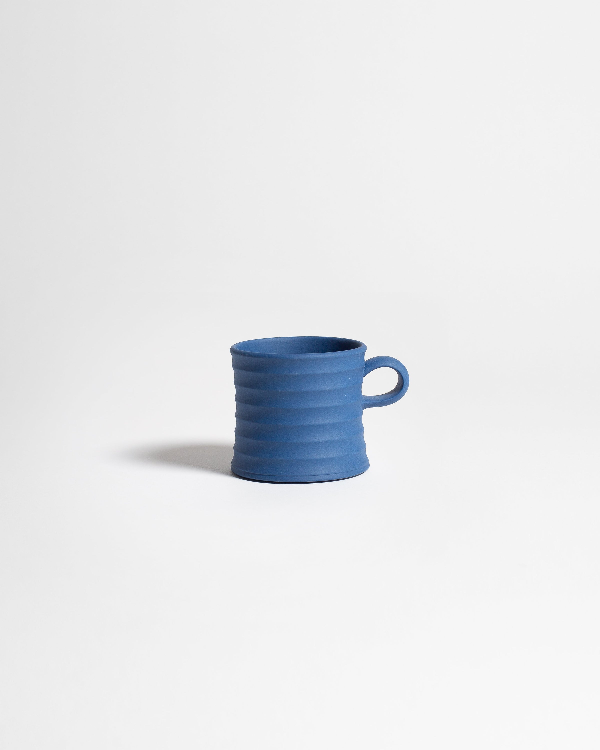 greek cup light blue Special Objects 4