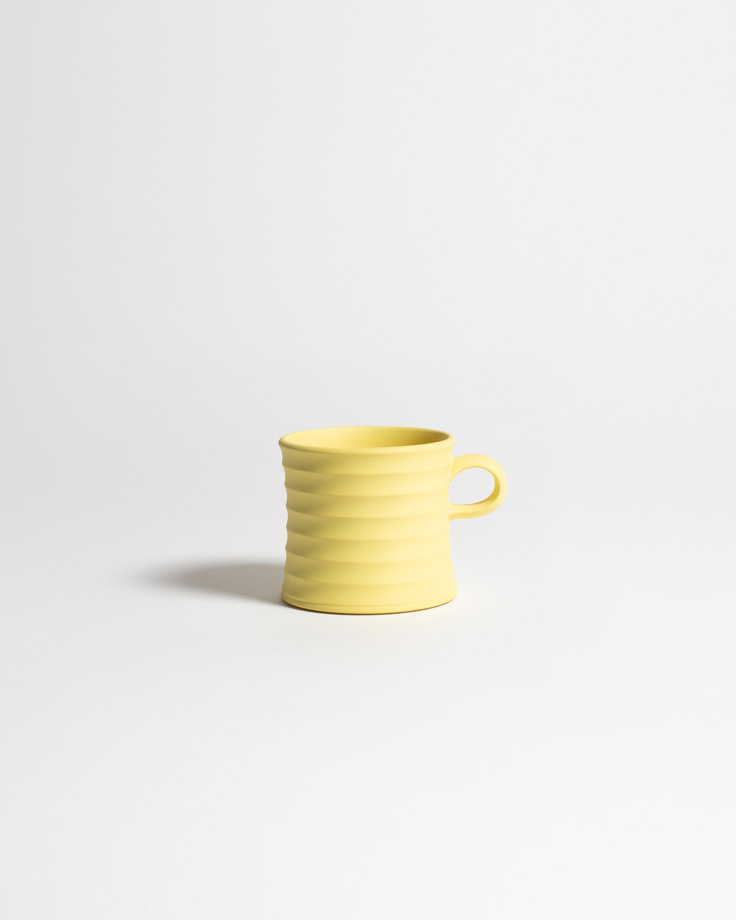 greek cup yellow Special Objects 4
