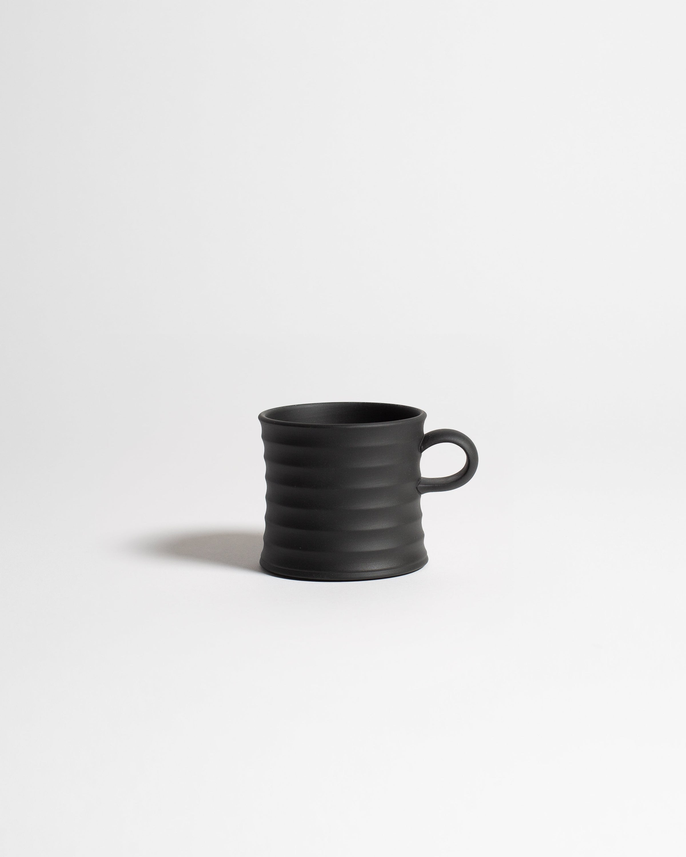 greek cup black brown Special Objects 4