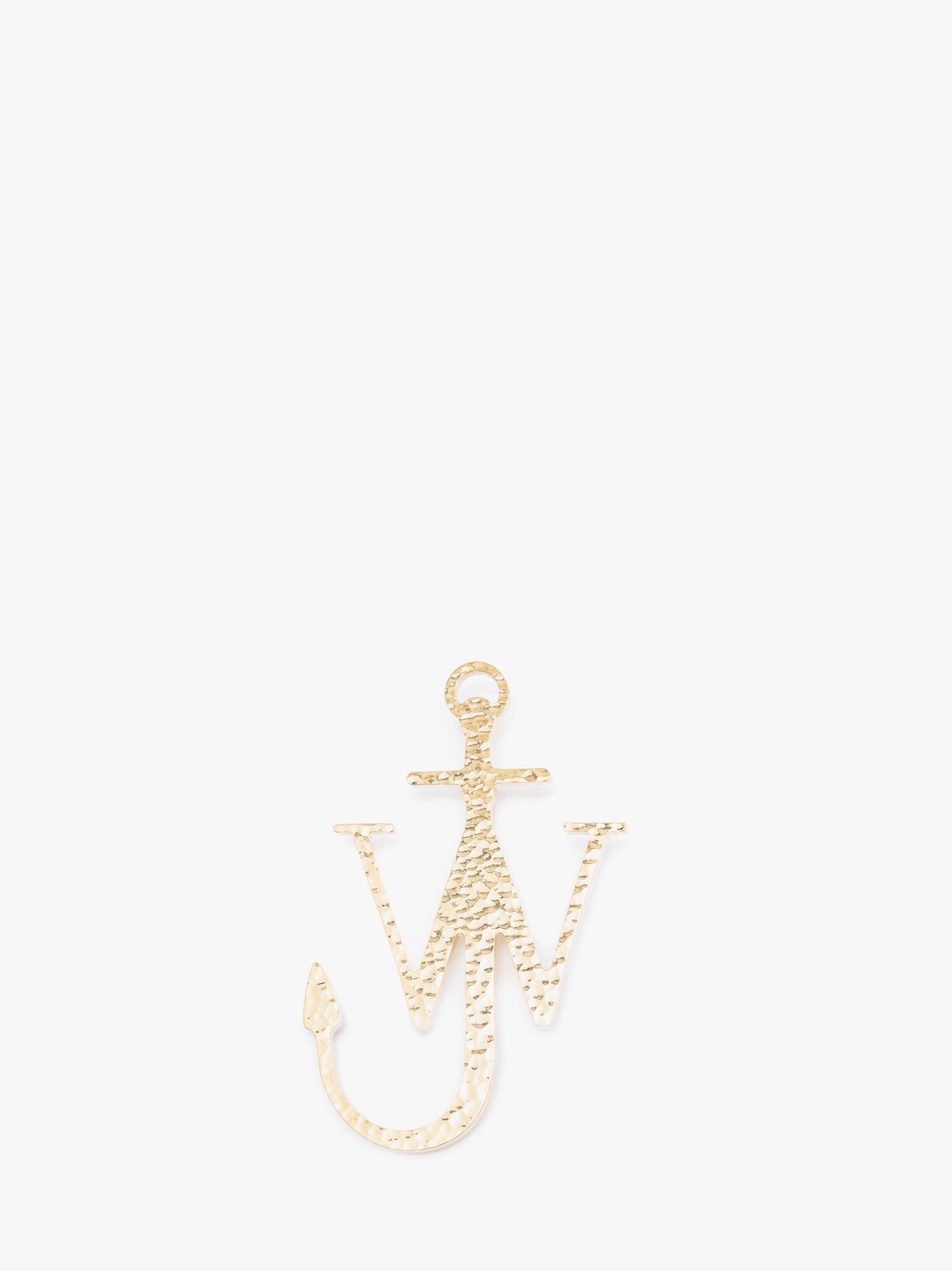 CL_JWA ANCHOR BROOCH - GOLD_JY0049OT0003