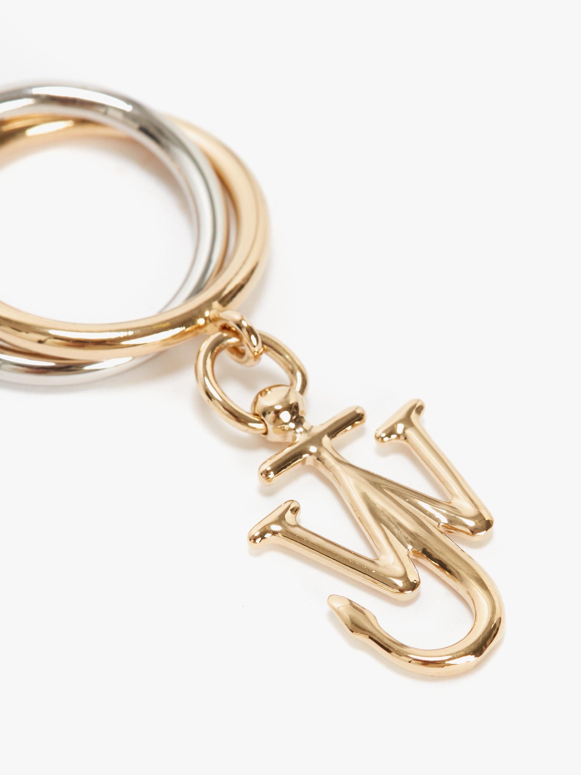 MULTI-LOOP ANCHOR RING