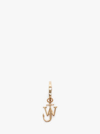 CL_ANCHOR EAR CUFF - GOLD_JY0178OT0003