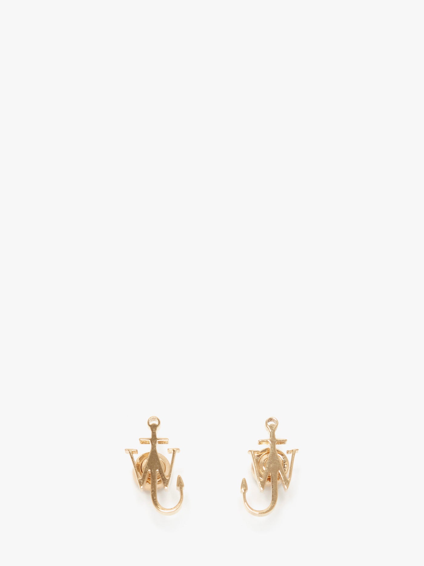 CL_ANCHOR EARRINGS - GOLD_JY0189OT0003