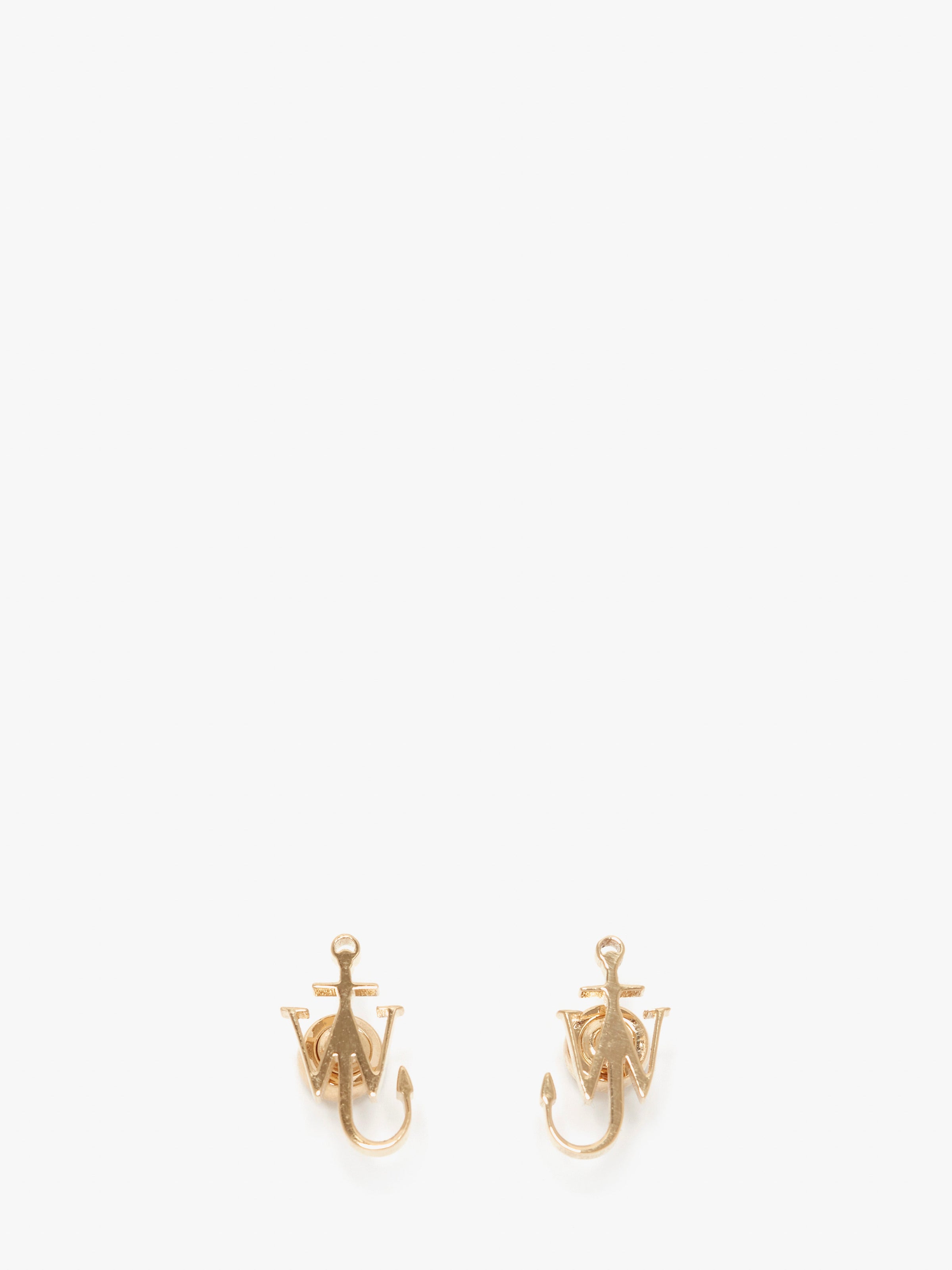 CL_ANCHOR EARRINGS - GOLD_JY0189OT0003