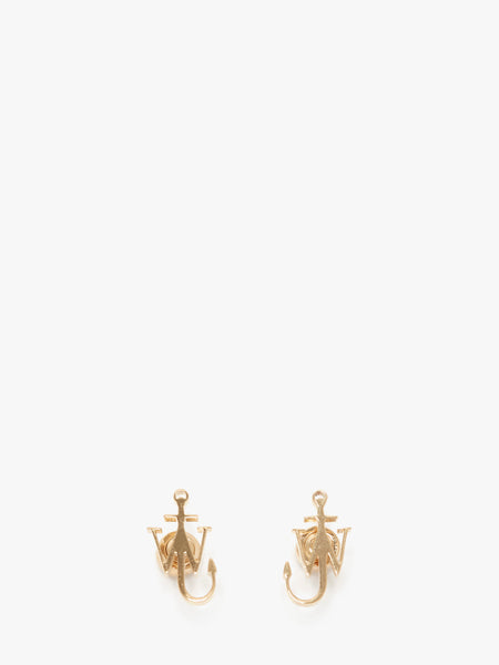 ピアス J W ANDERSON SS23 EARRING ANCHOR (JY0178_OT0003120) J W ANDERSON SS23 EARRING ANCHOR (JY0178_OT0003120) (J W