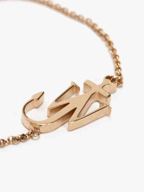 ANCHOR BRACELET