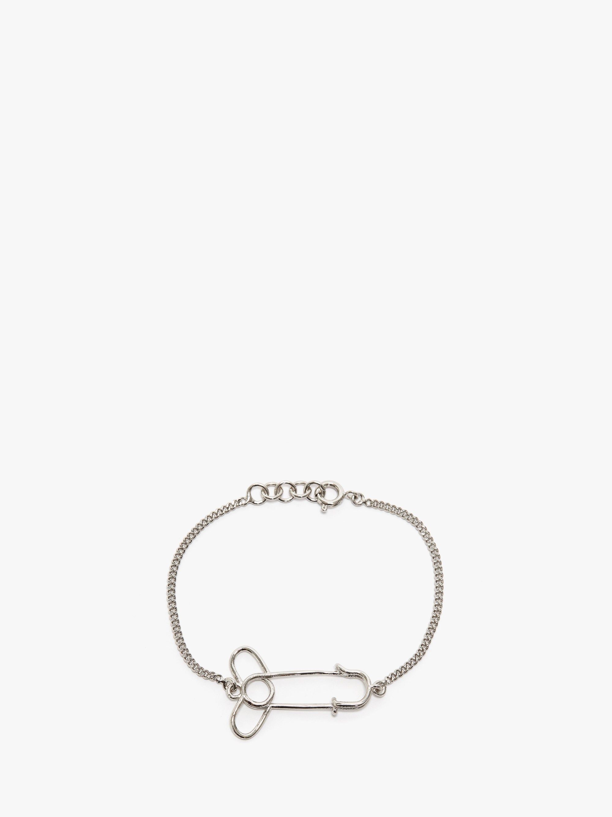 PENIS PIN BRACELET