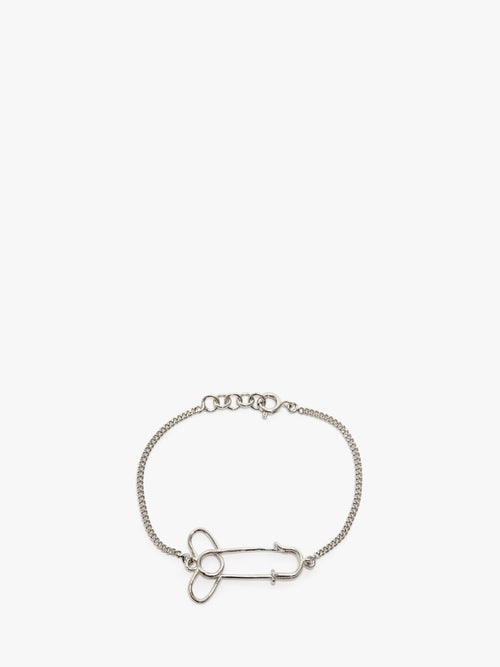 PENIS PIN BRACELET