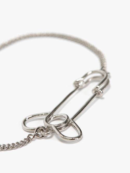 PENIS PIN BRACELET