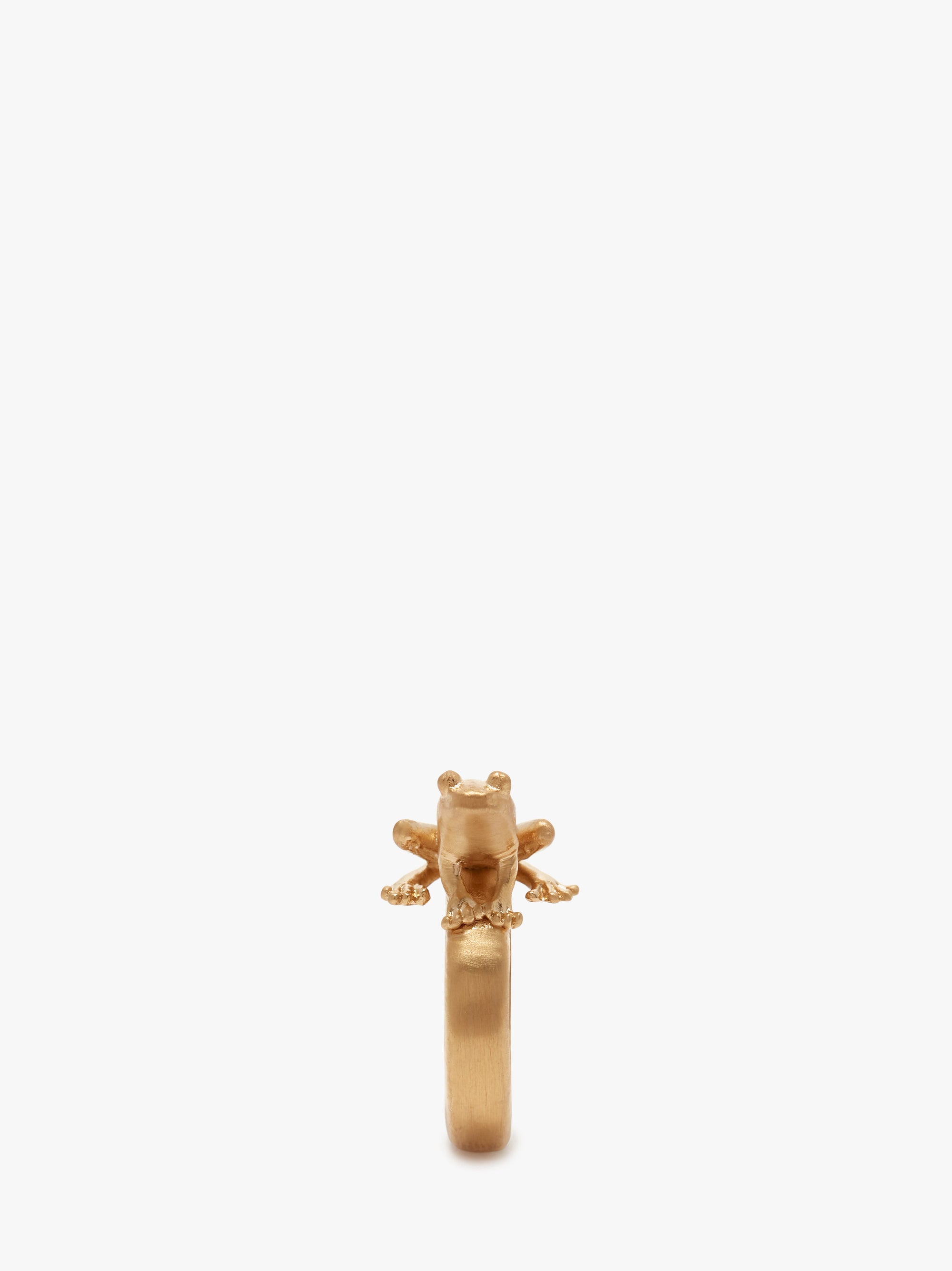 FROG RING