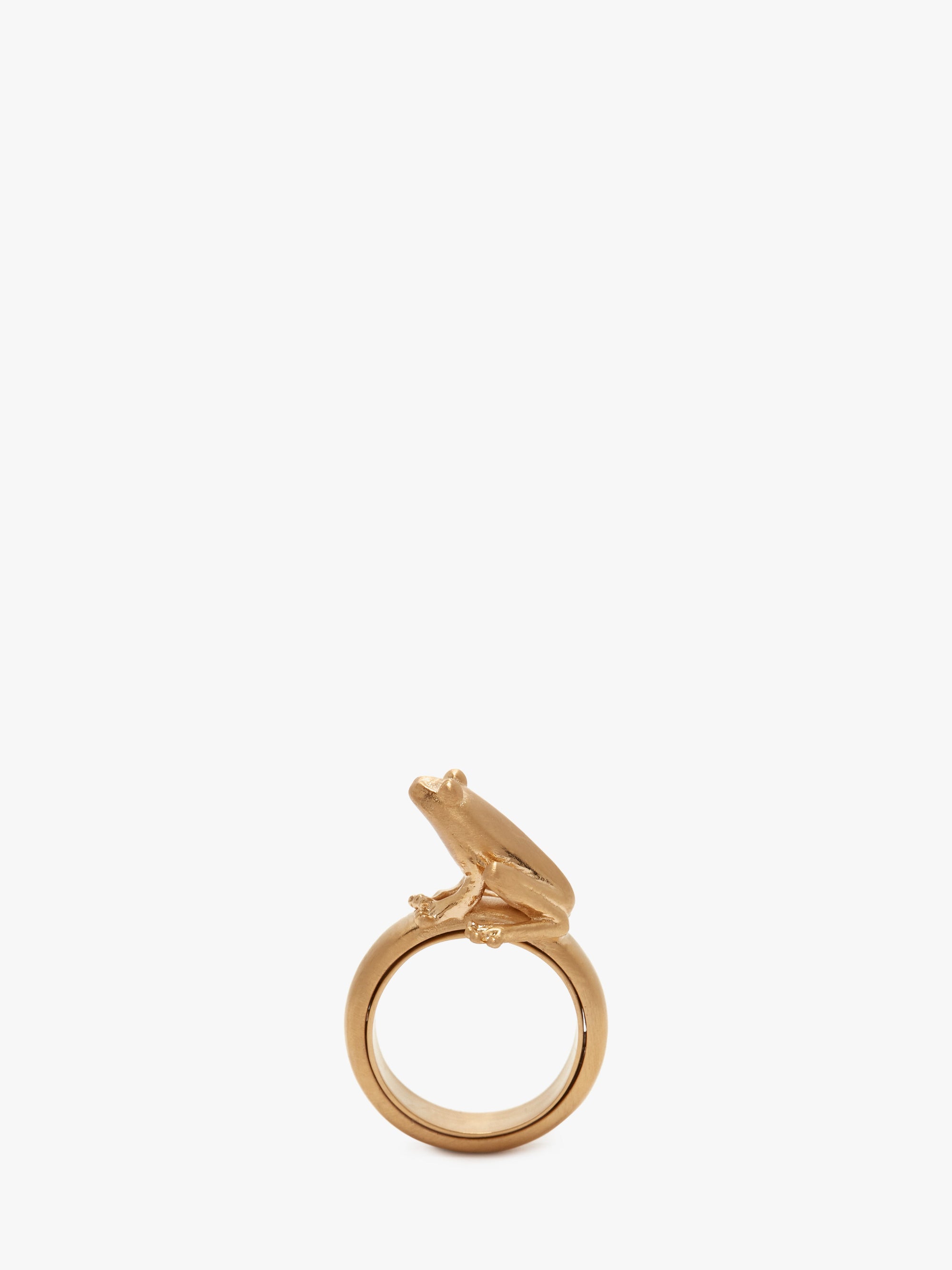 FROG RING