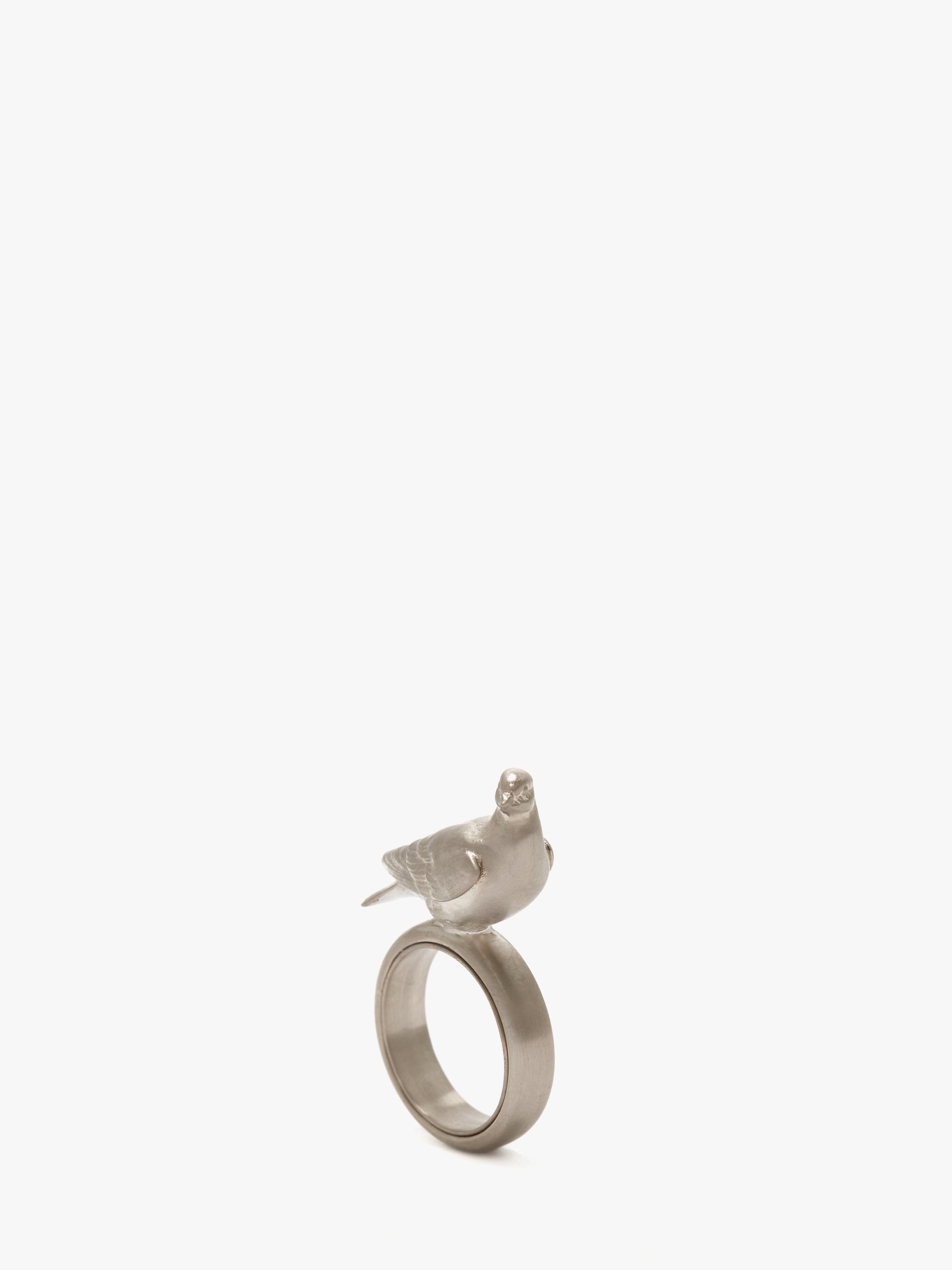 PIGEON RING