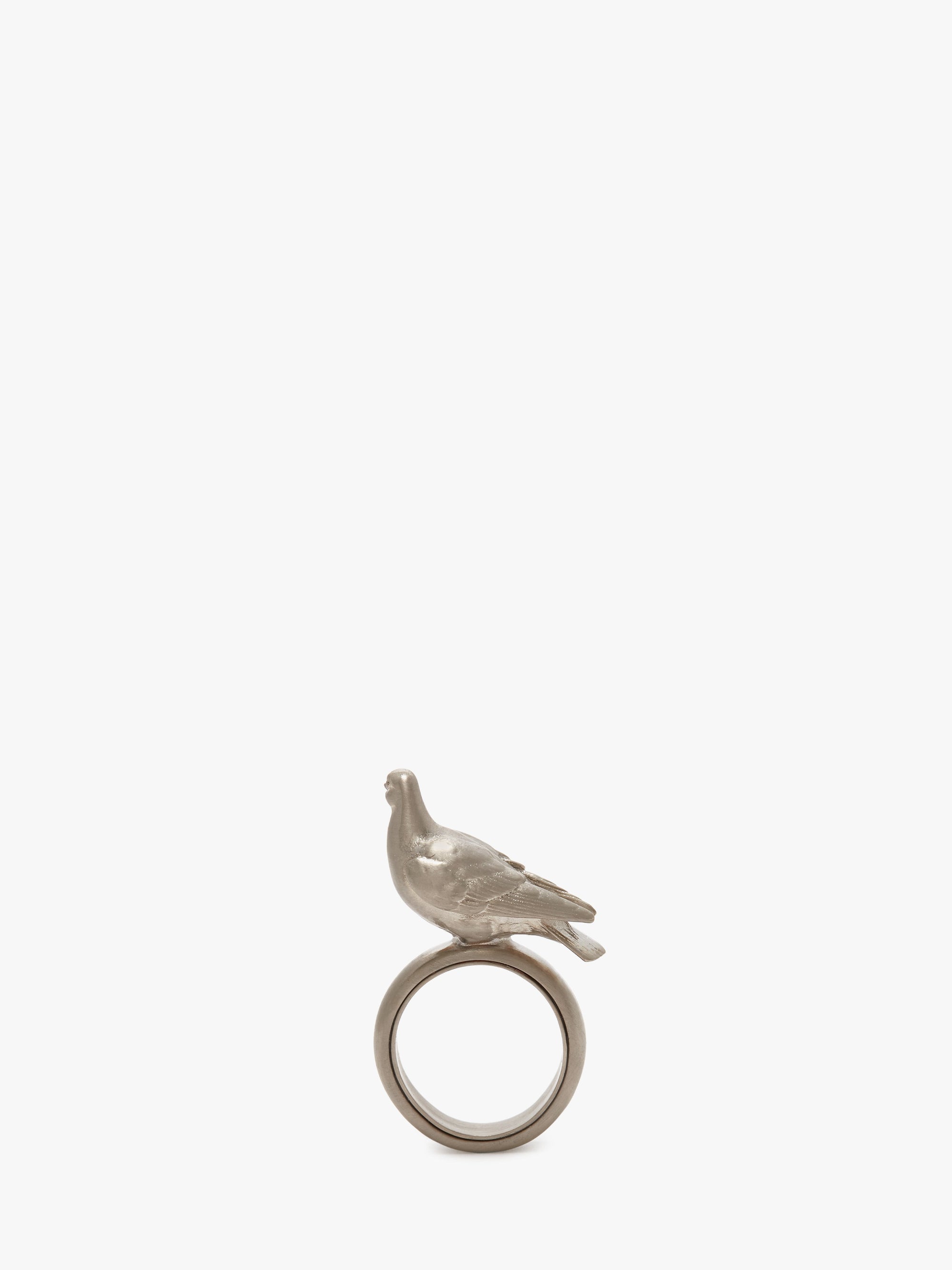 PIGEON RING