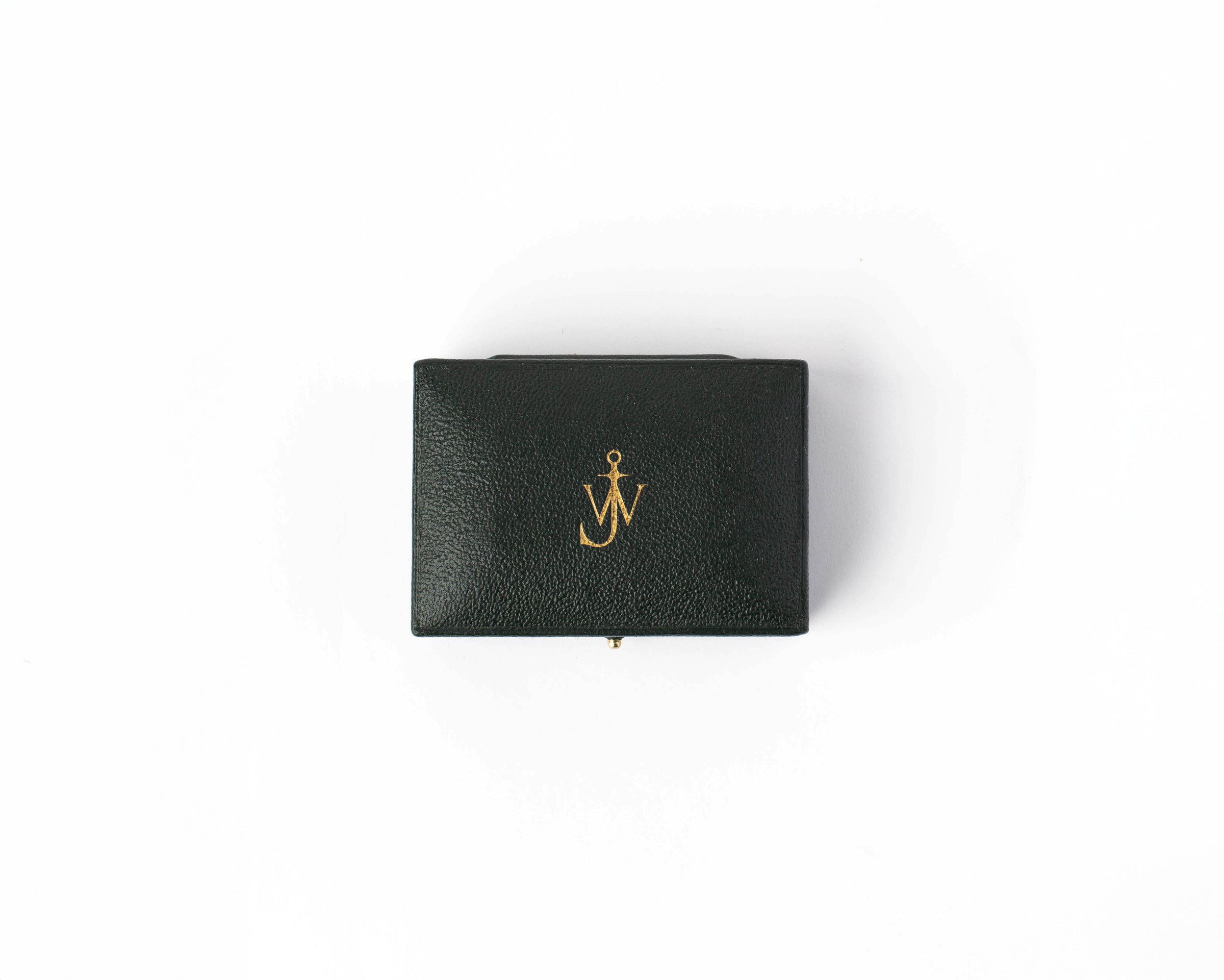 MOONFACE BROOCH IN 15kt GOLD