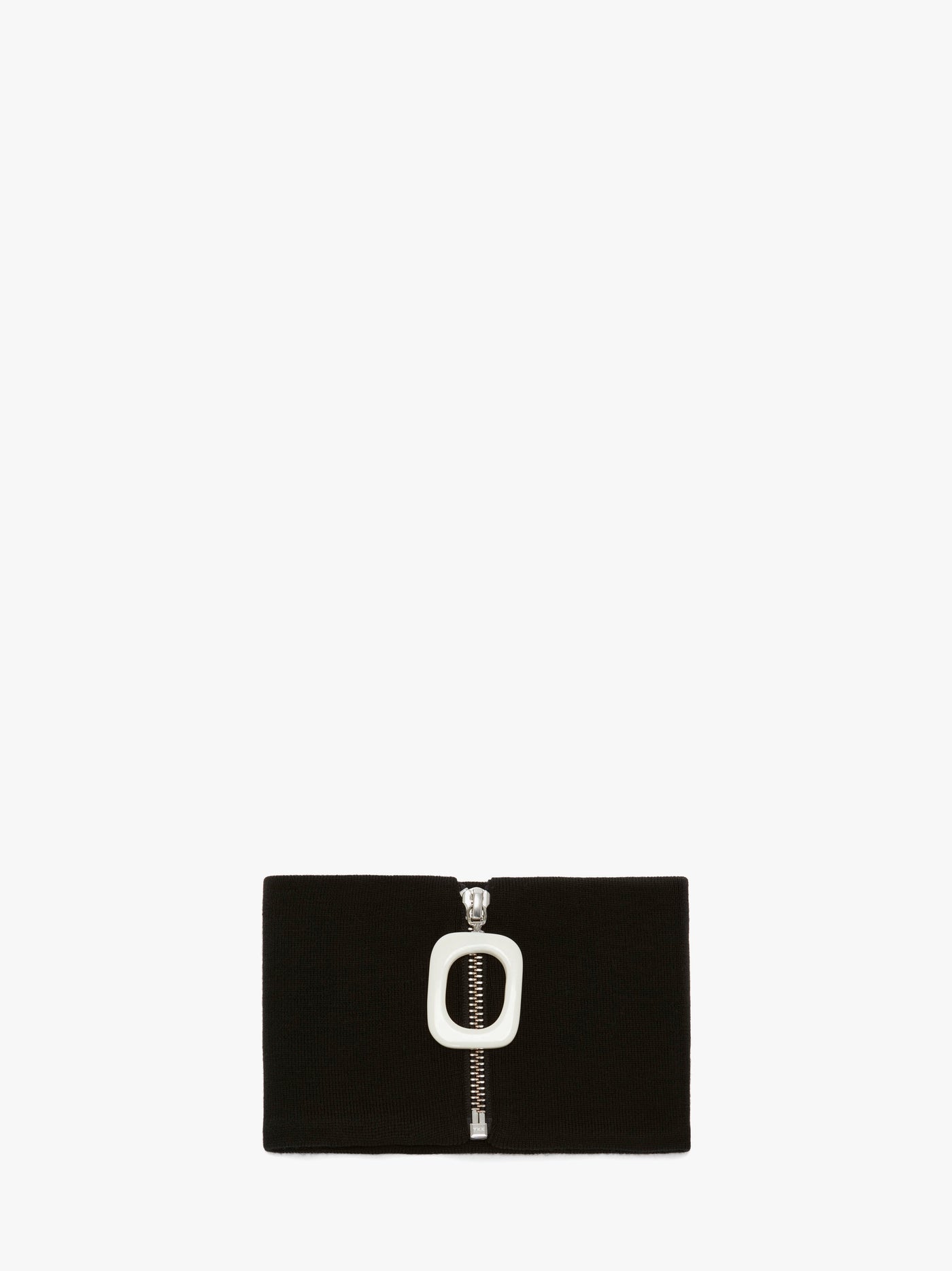 CL_JWA NECKBAND - BLACK_KW0105YN0008