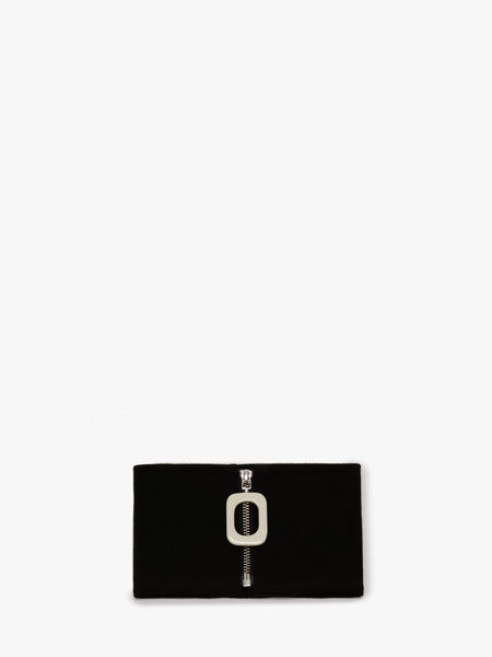 jw anderson VEGGIE FRUIT ネックバンド jw anderson VEGGIE FRUIT ネックバンド - メルカリ