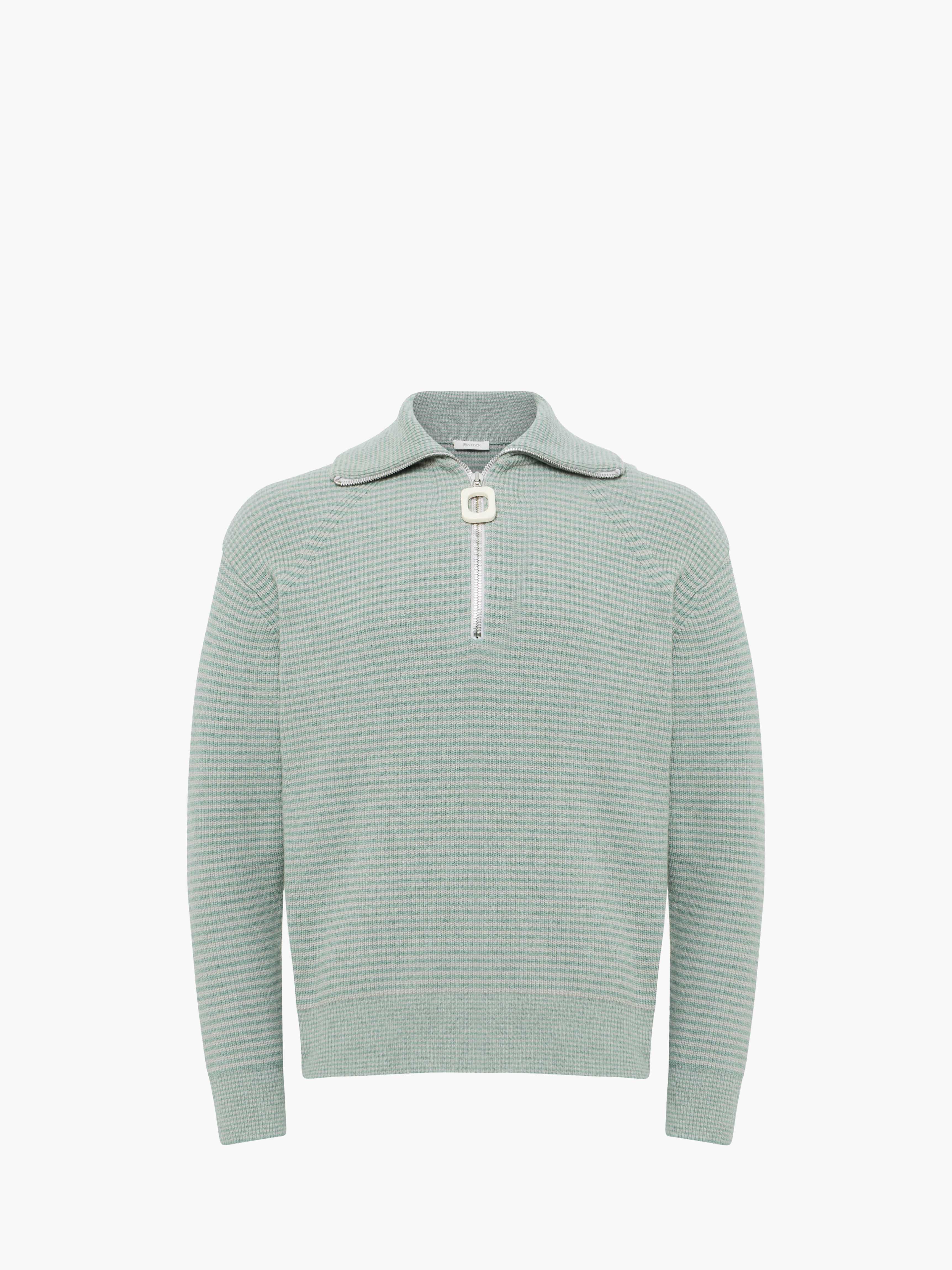 Men's Knitwear by JW Anderson