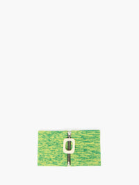 CL_SPACE DYE NECKBAND - APPLE_KW1369YN0008