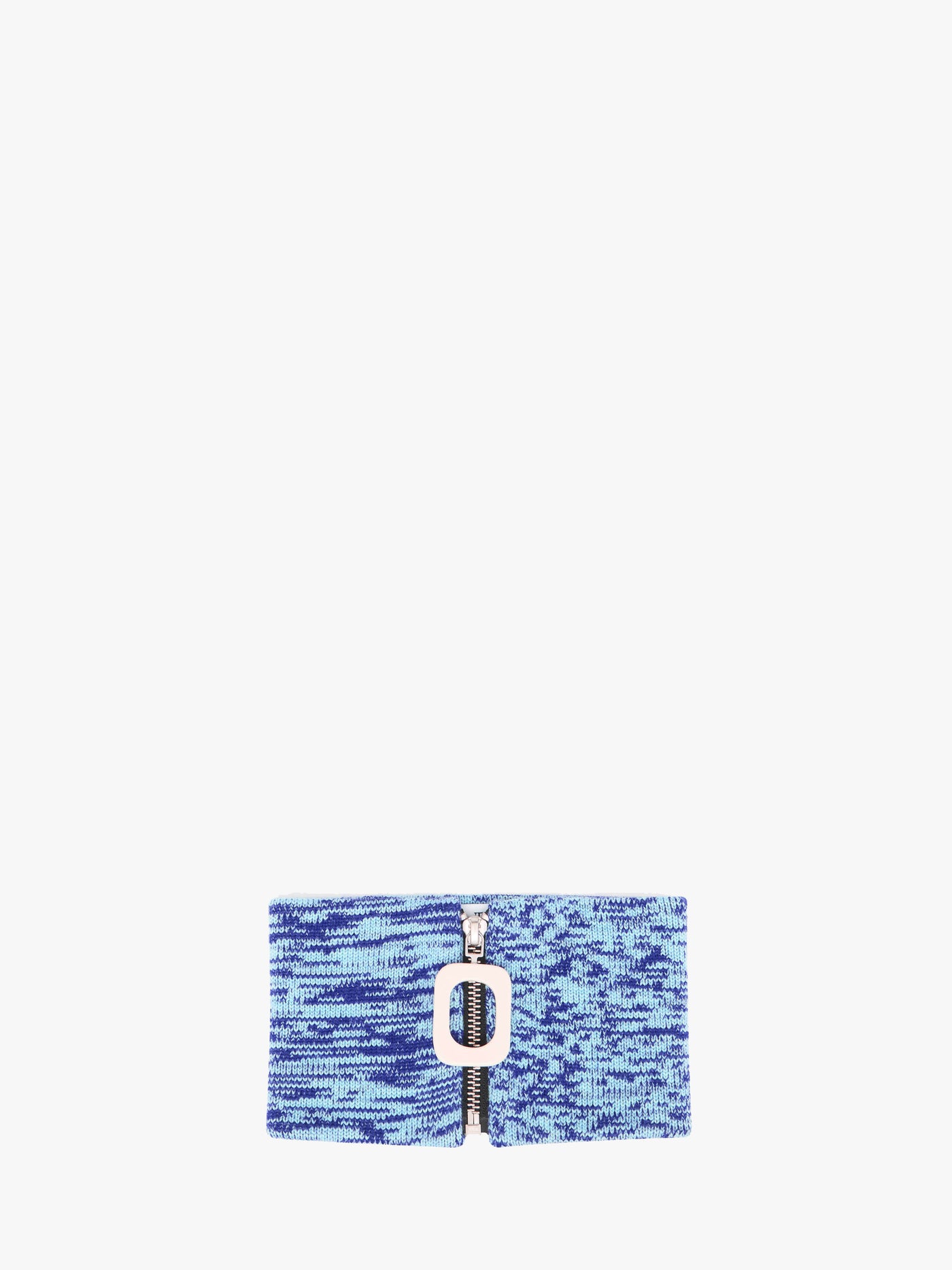 CL_SPACE DYE NECKBAND - APPLE_KW1369YN0008
