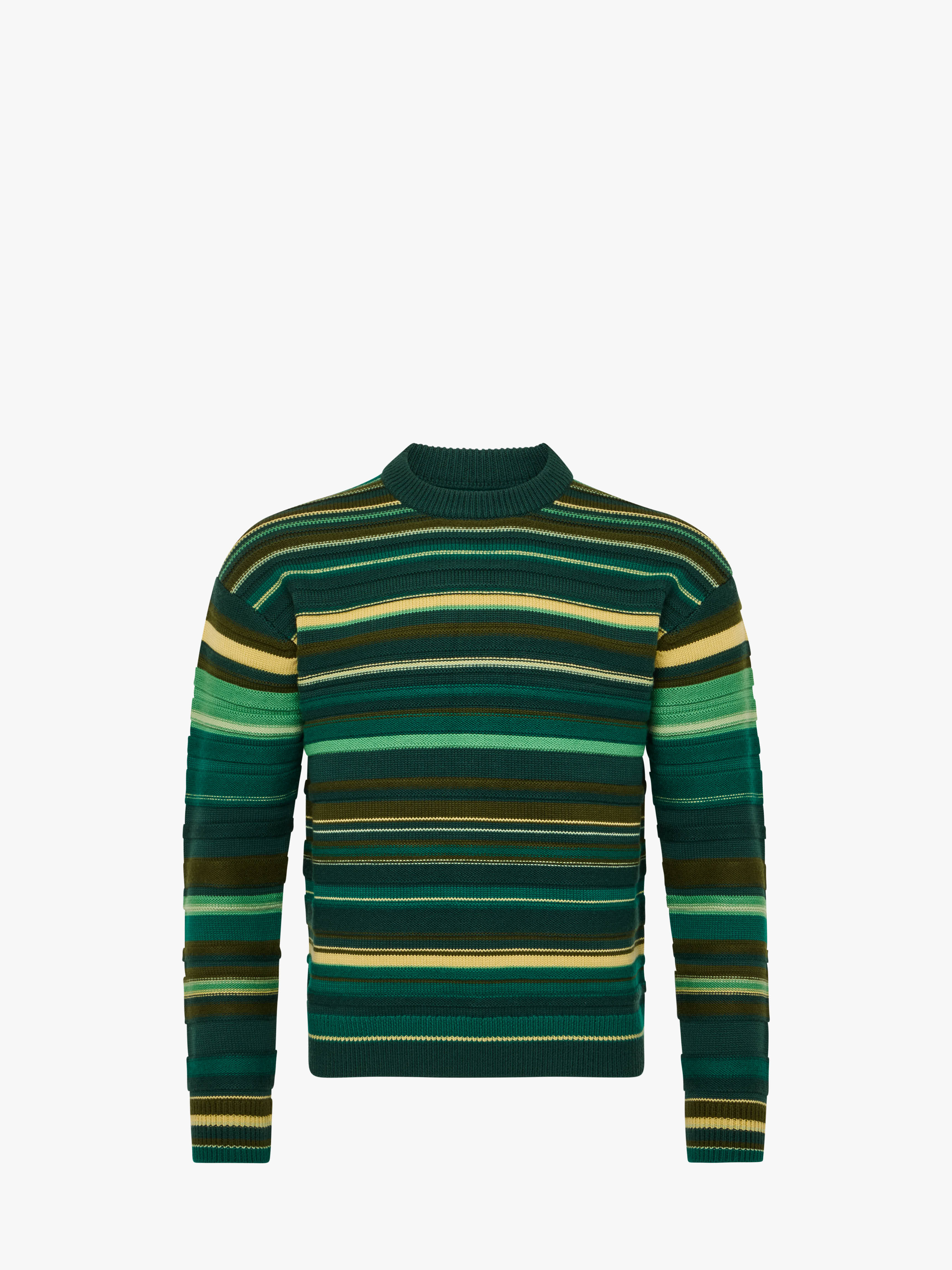 j.w. anderson 16aw ダメージニット　M 24307066_54351053_1000.jpg