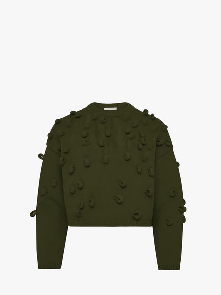 【on&on】Toggle Button Crop Down Jumper / 韓国 大人気 KW1446YN0417575_1_grande.jpg?v